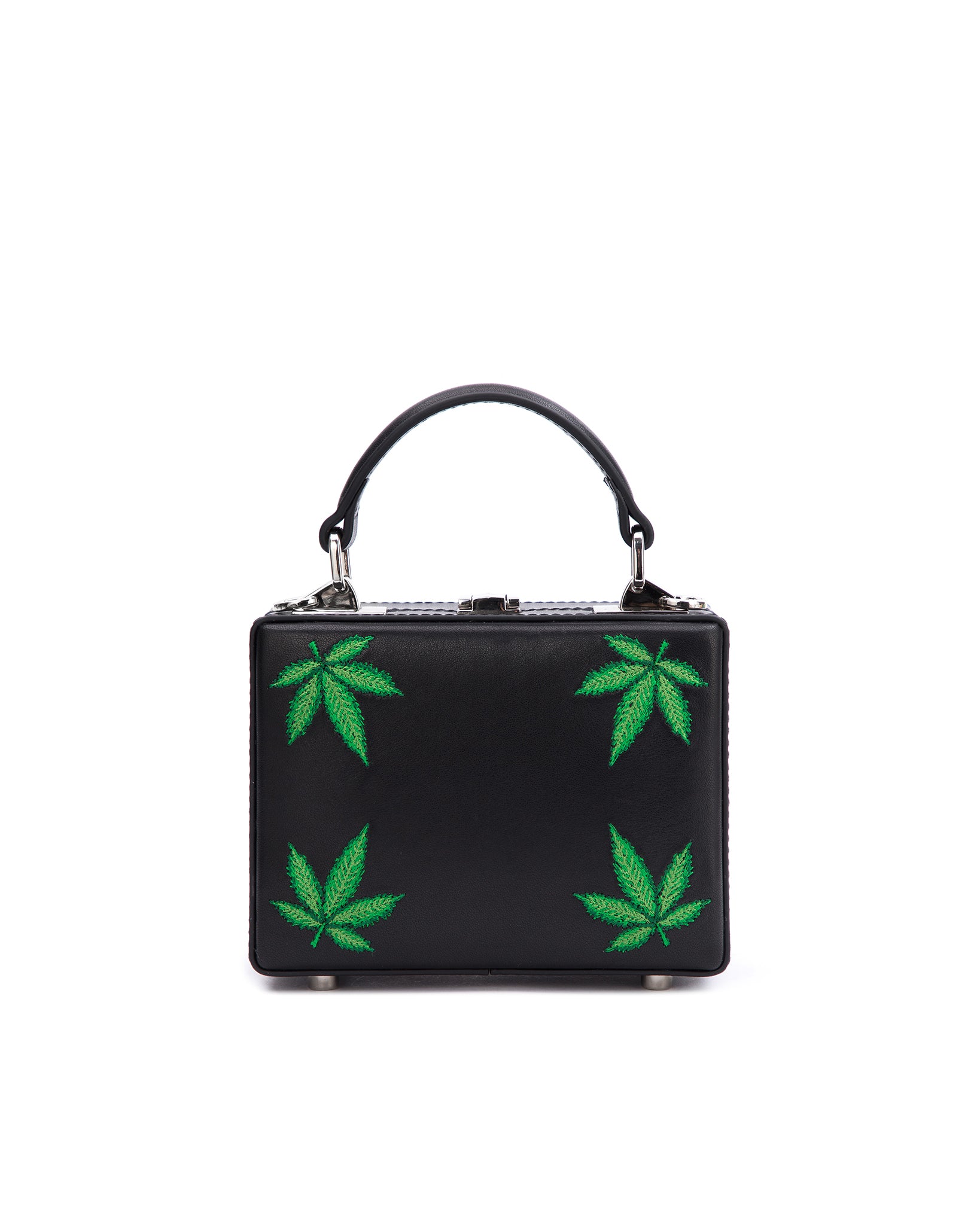 Mini Kendrick Trunk - Image 5