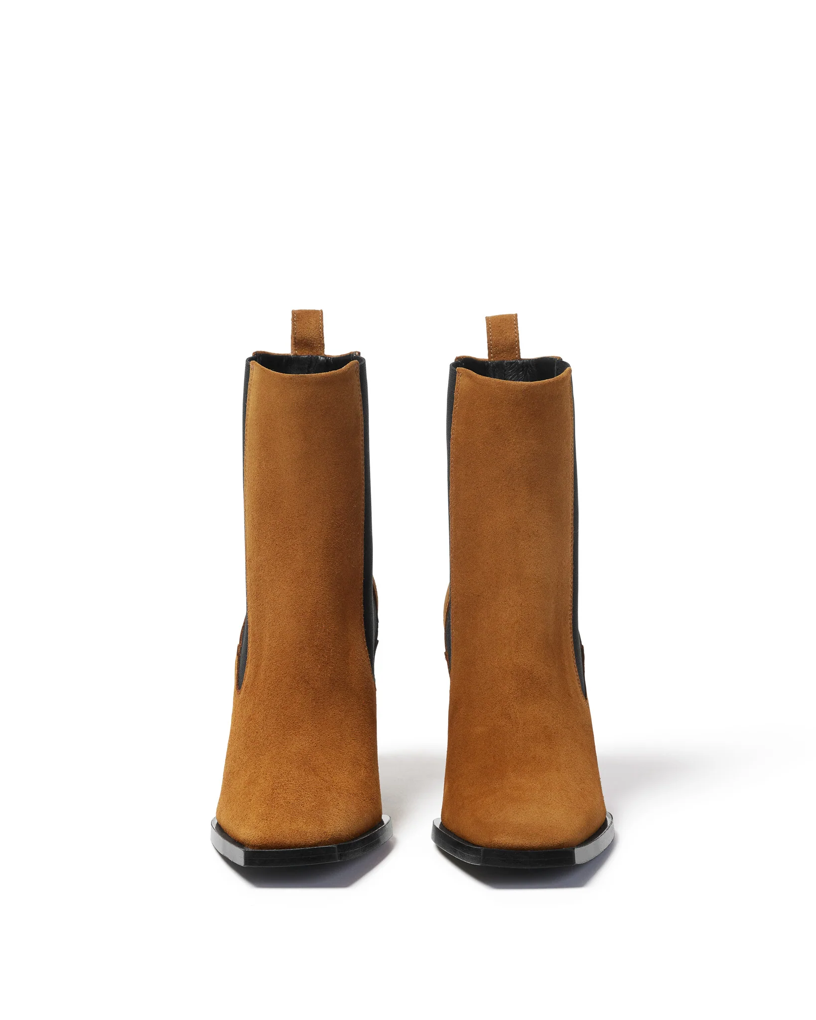 Ani Boot - Image 4