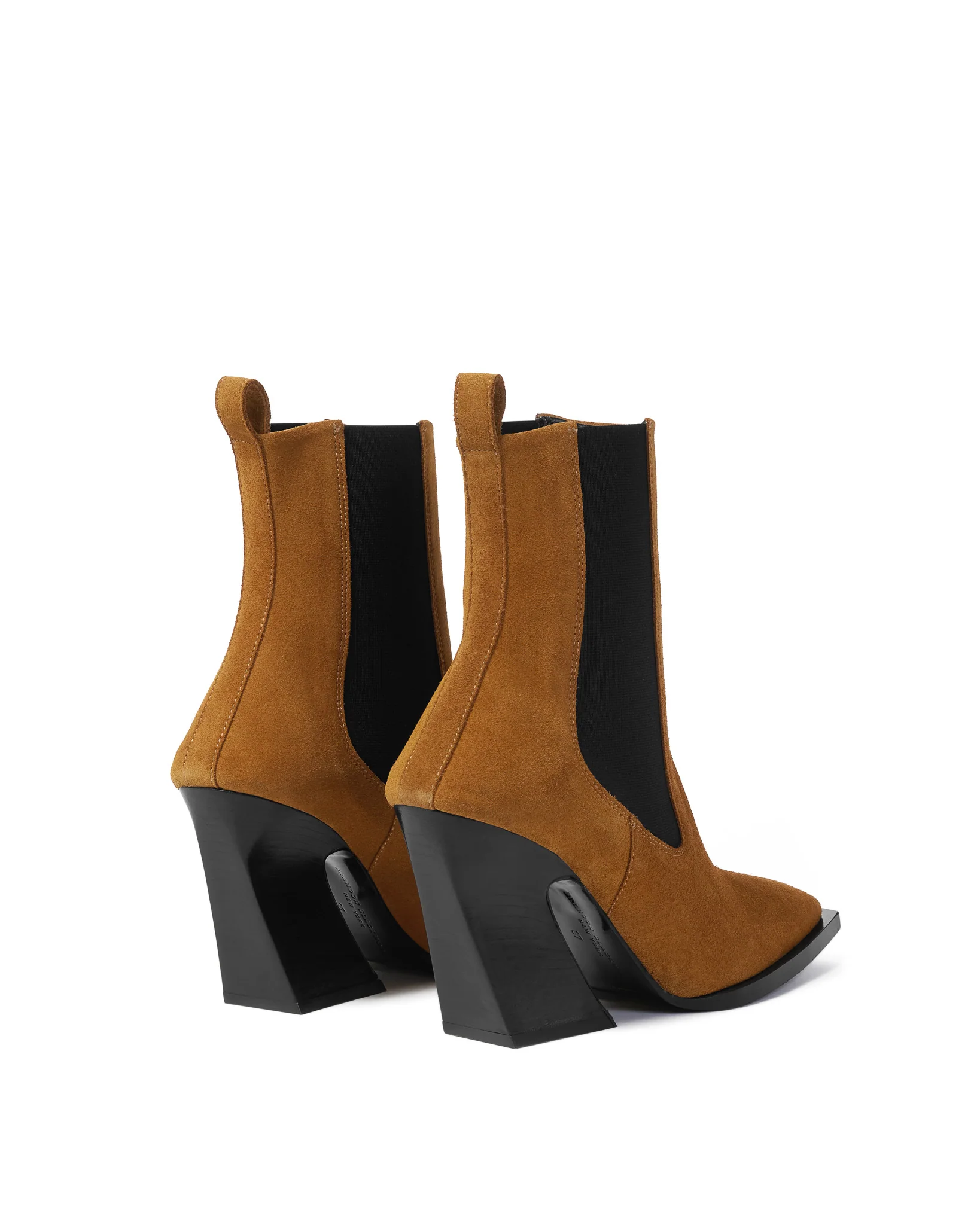 Ani Boot - Image 5