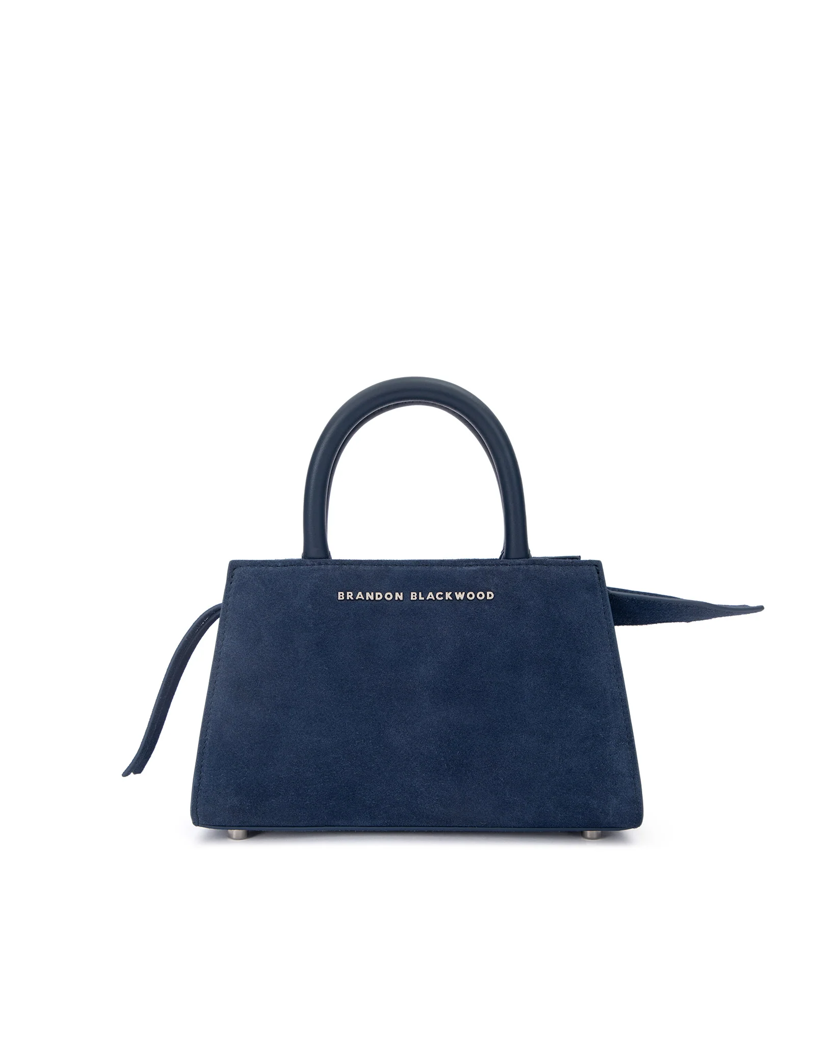 Arlen Bag