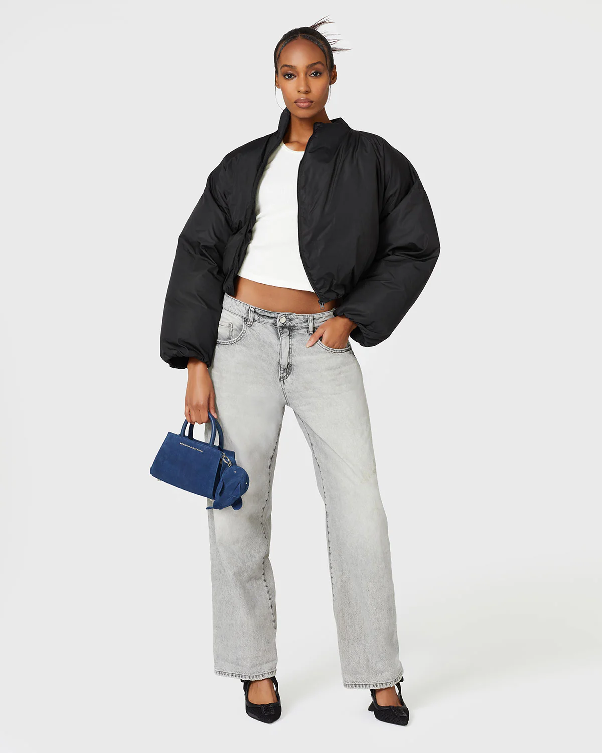 Arlen Bag - Image 2