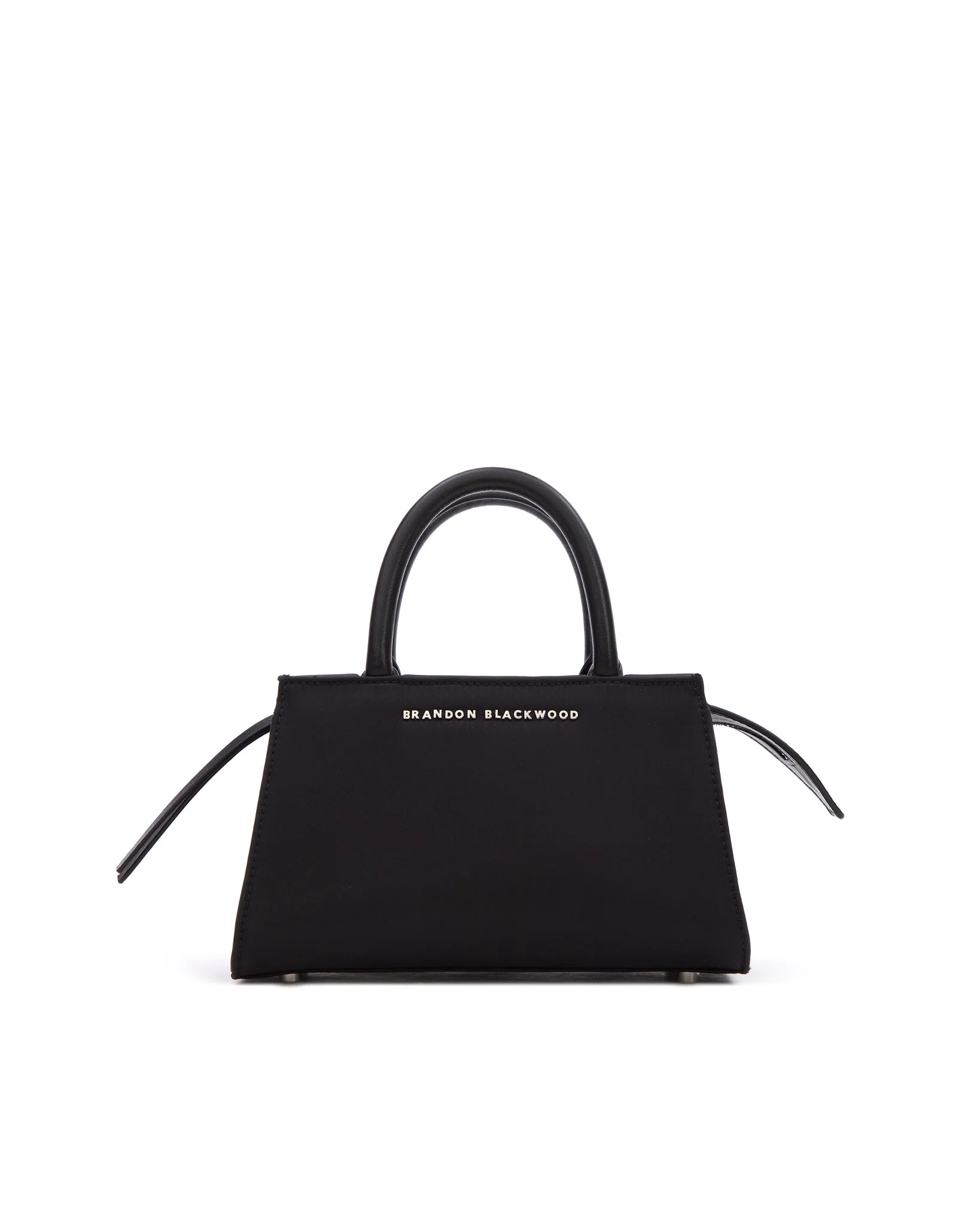 Arlen Bag