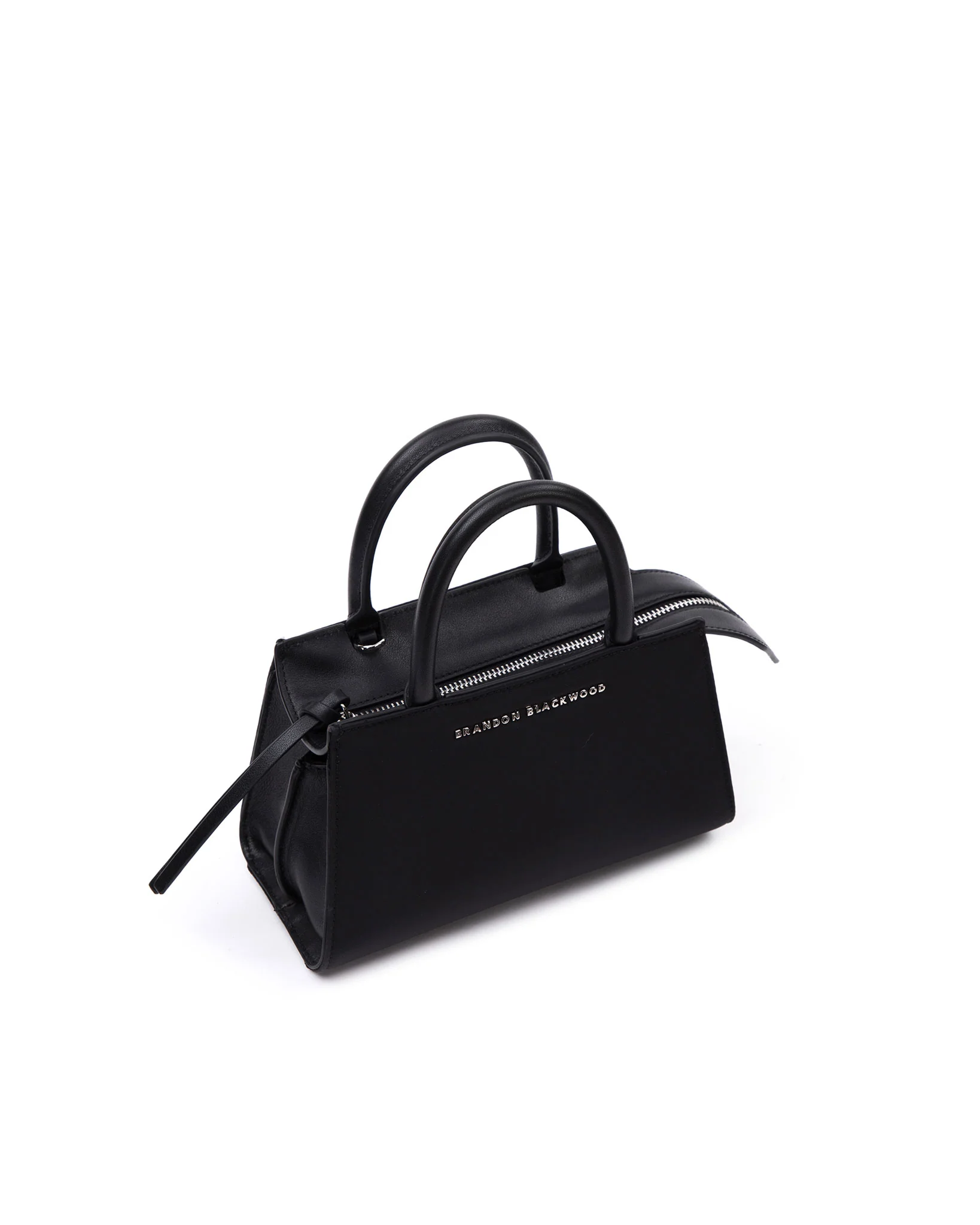 Arlen Bag - Image 2