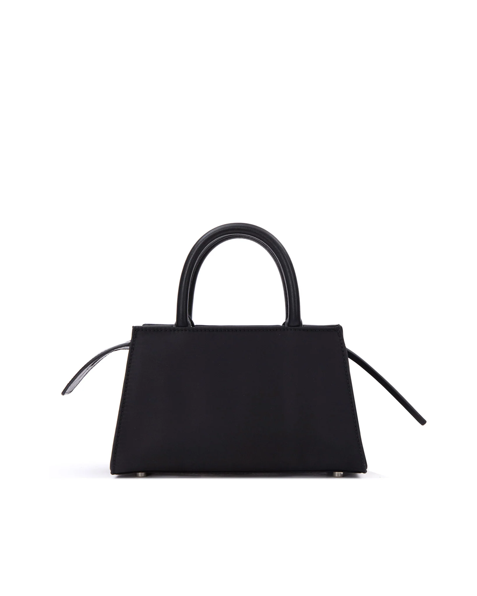 Arlen Bag - Image 5