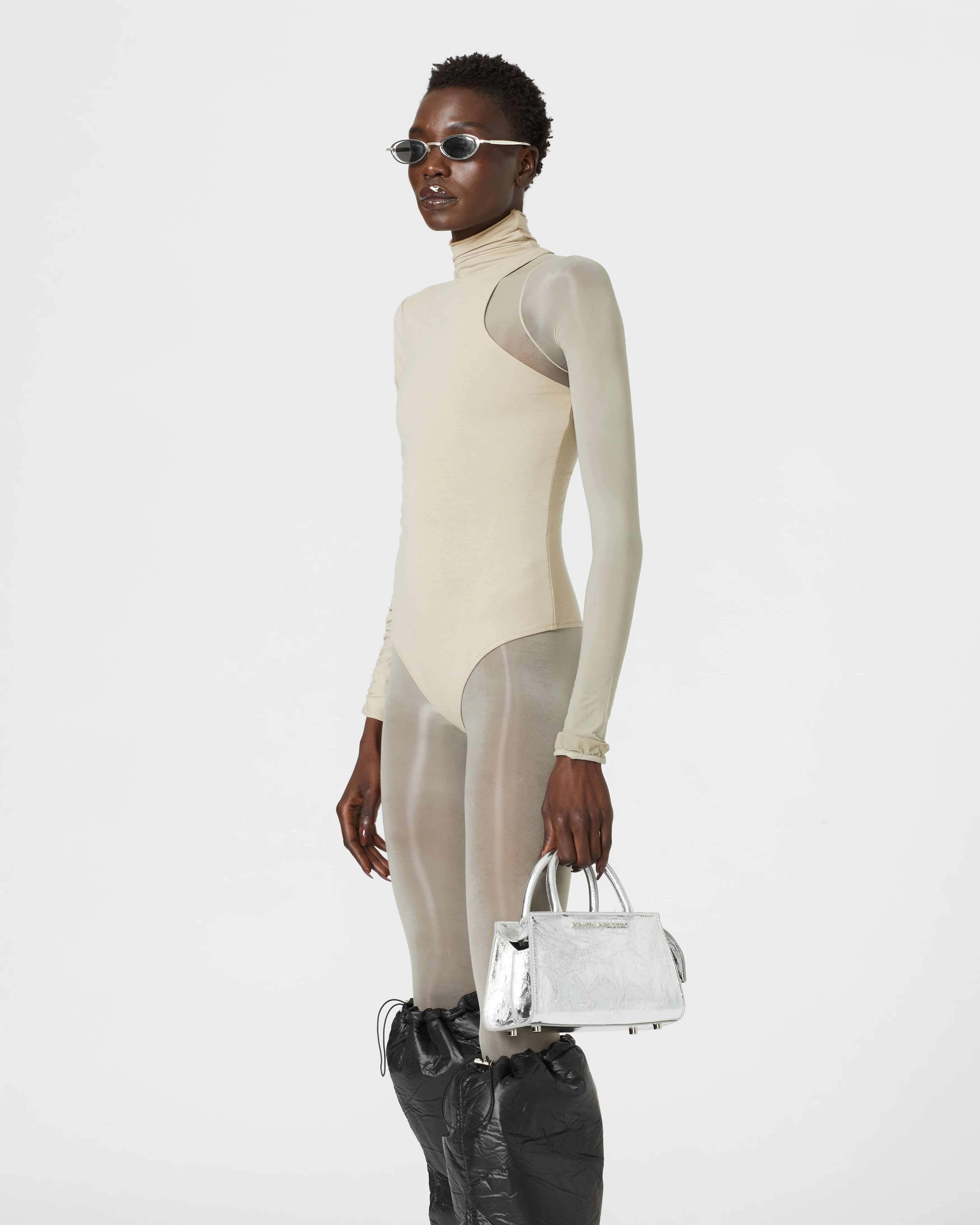 Arlen Bag - Image 2