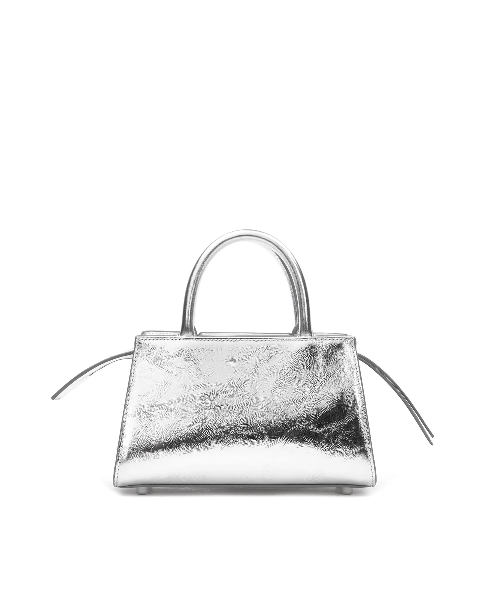 Arlen Bag - Image 5