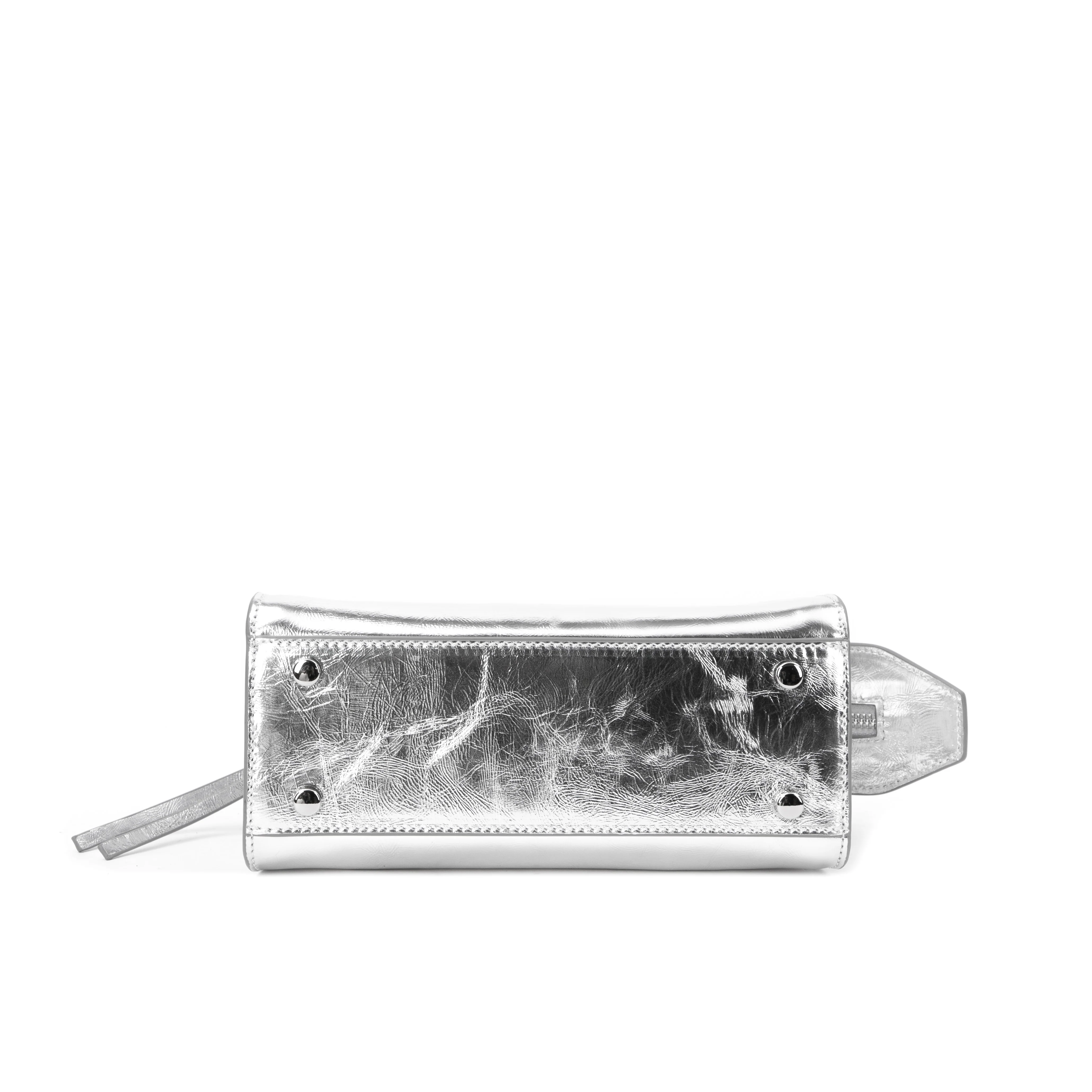 Arlen Bag - Image 7