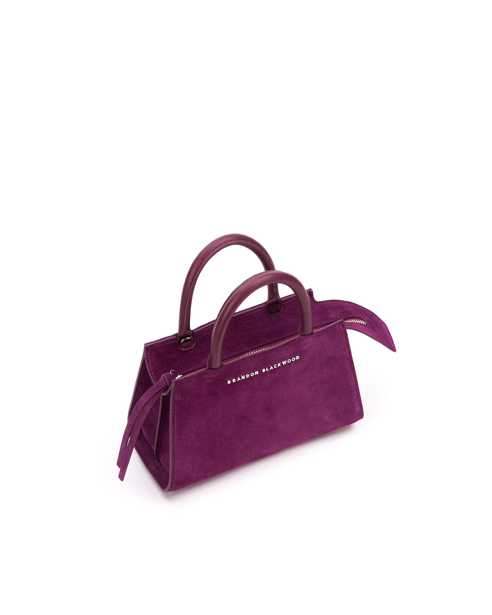 Arlen Bag - Image 2