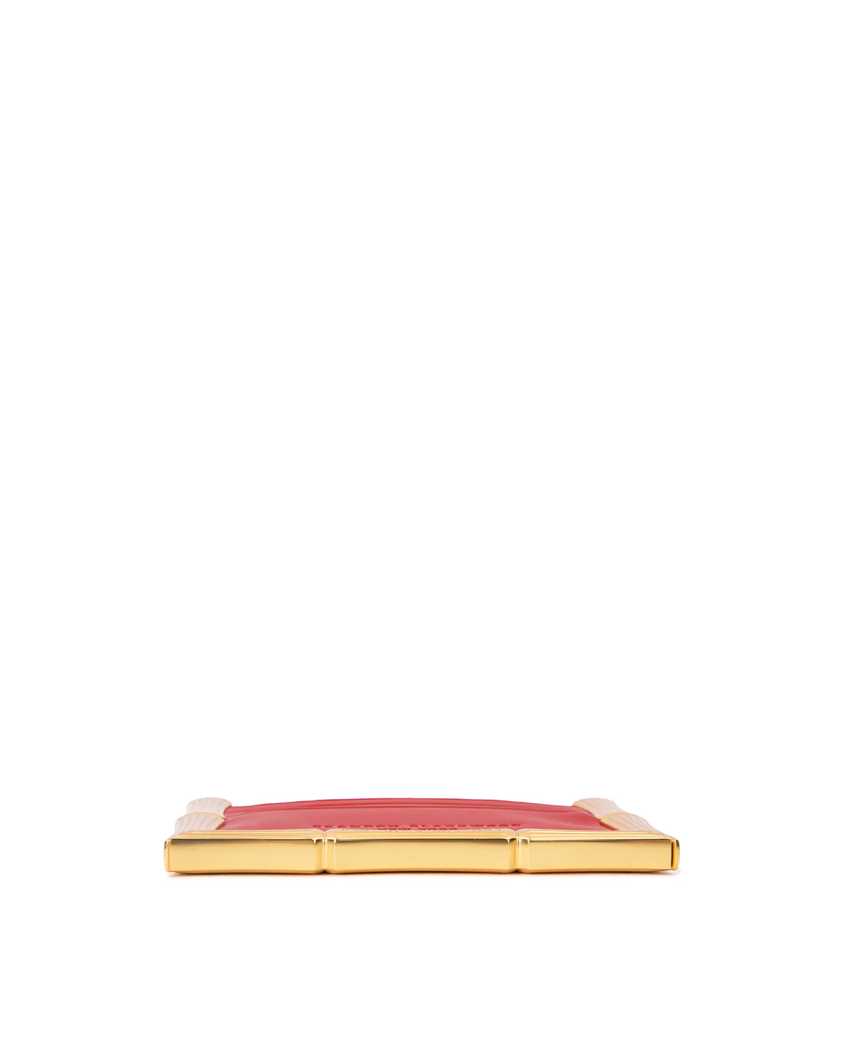 Bamboo B Card Holder - Image 4