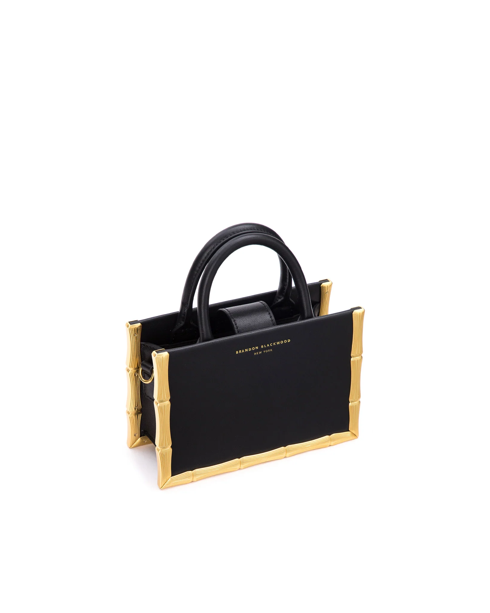 Bamboo B Tote® - Image 2