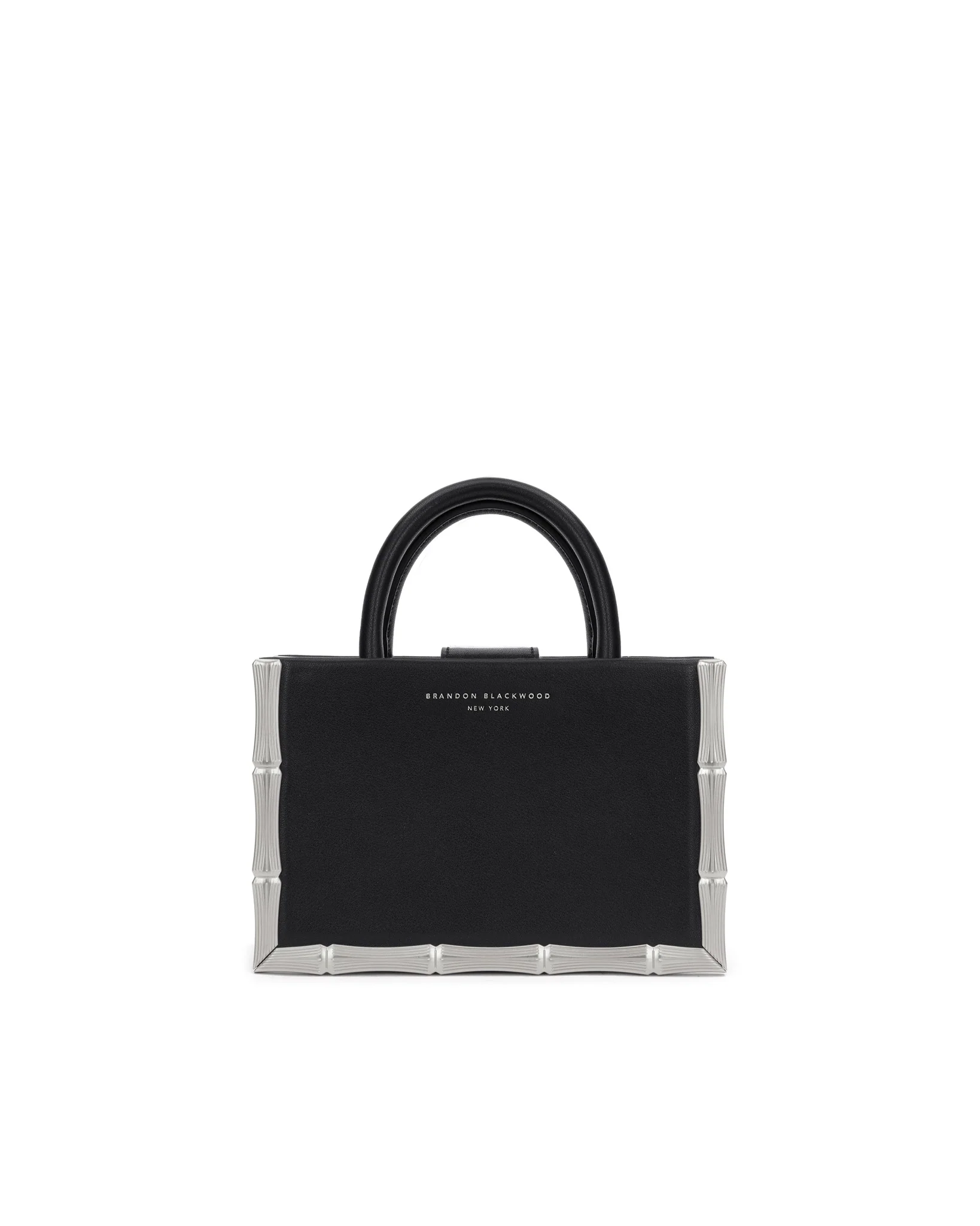 Bamboo B Tote®