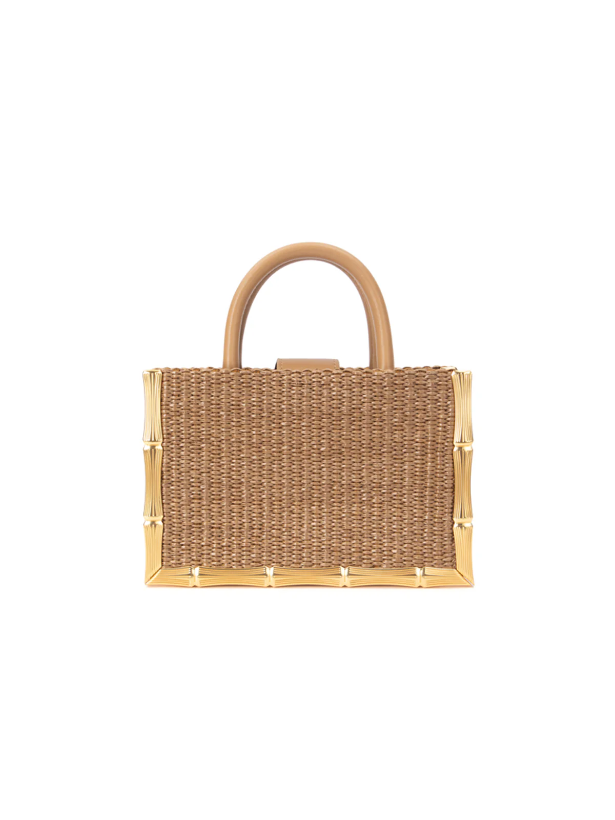 Bamboo B Tote - Image 7