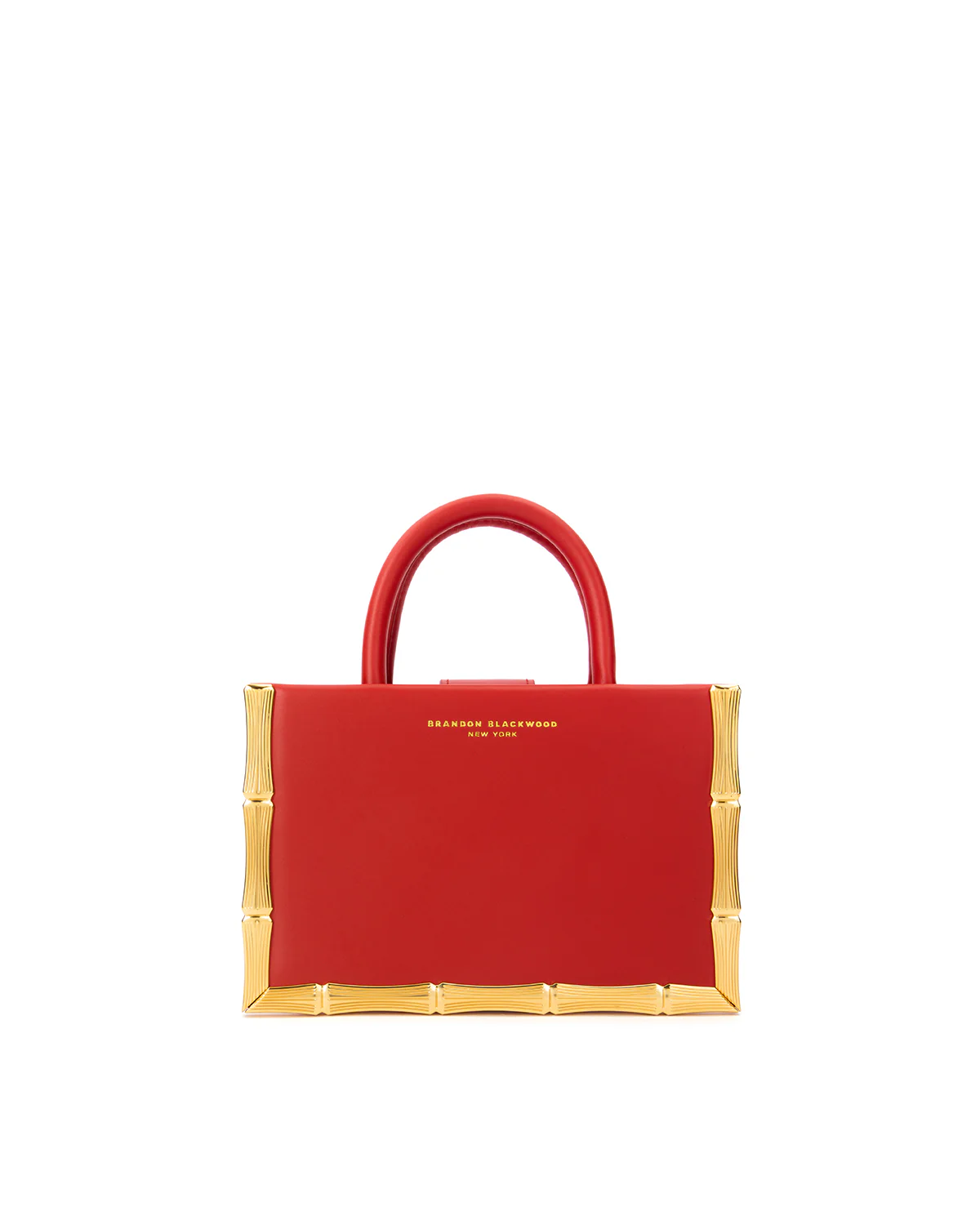 Bamboo B Tote®