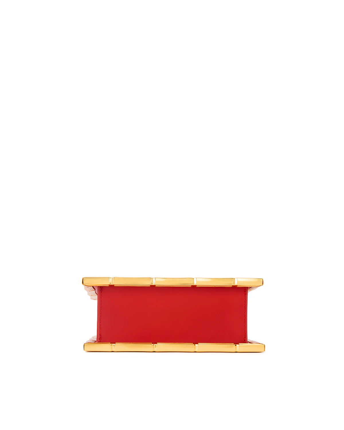 Bamboo B Tote® - Image 7