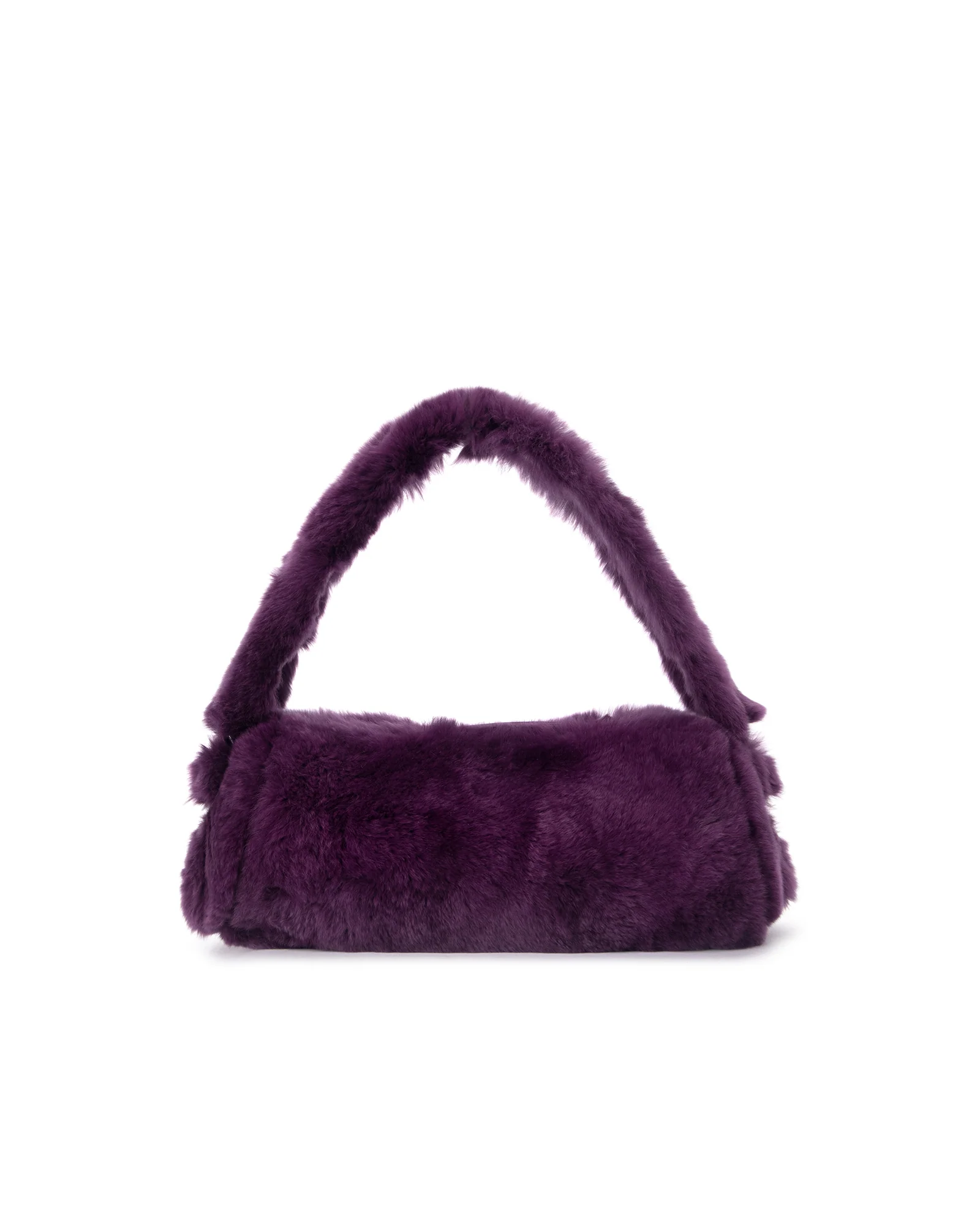 Chloe Bag