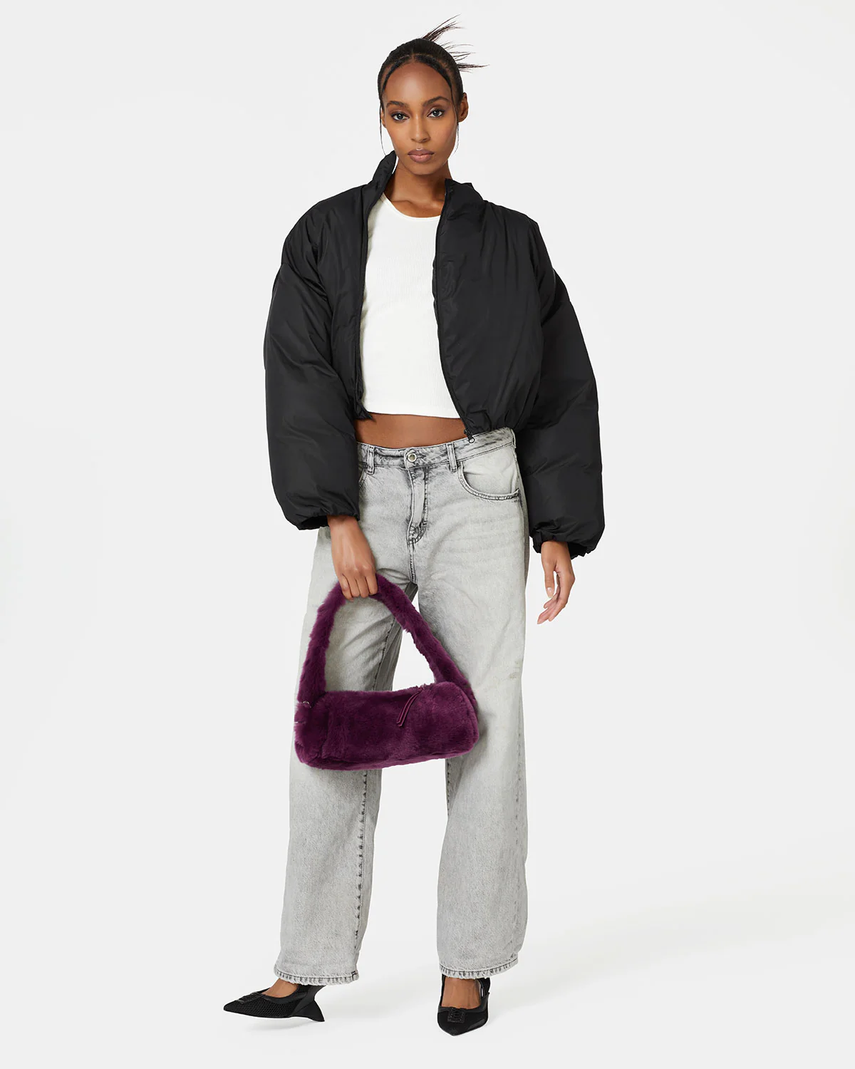 Chloe Bag - Image 2
