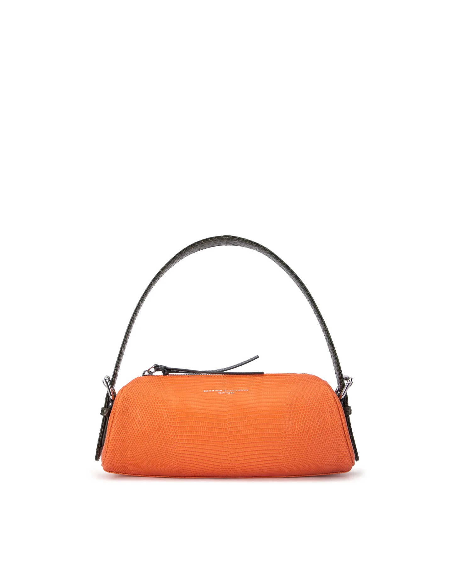 Chloe Bag