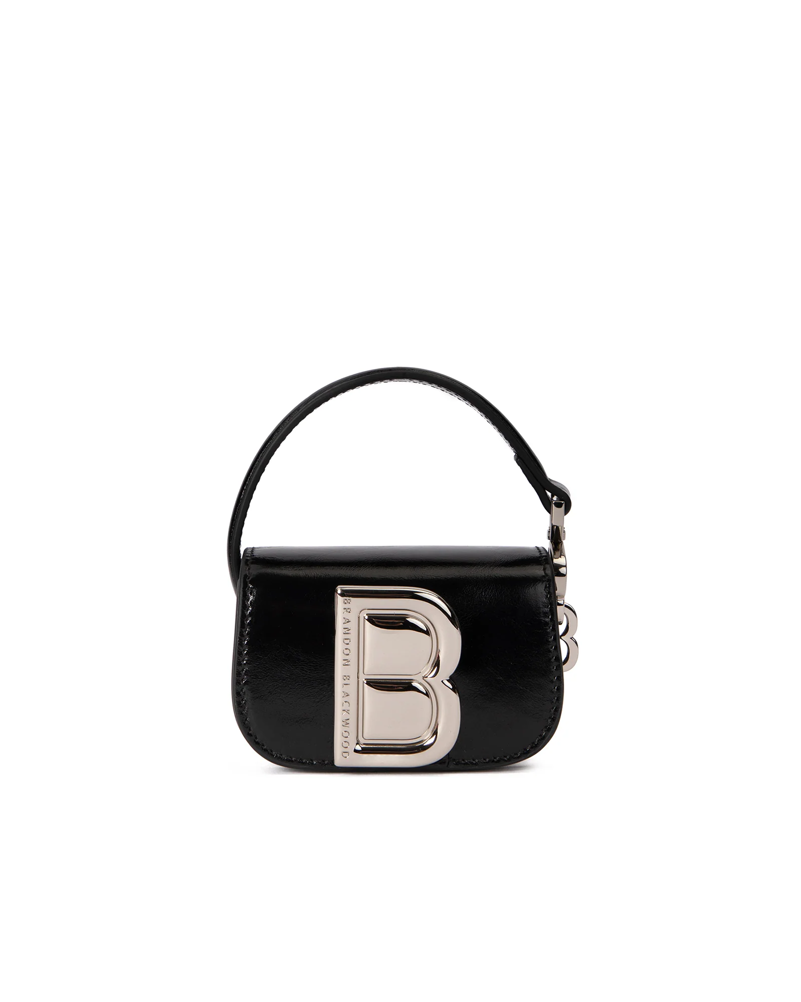 Click Bag