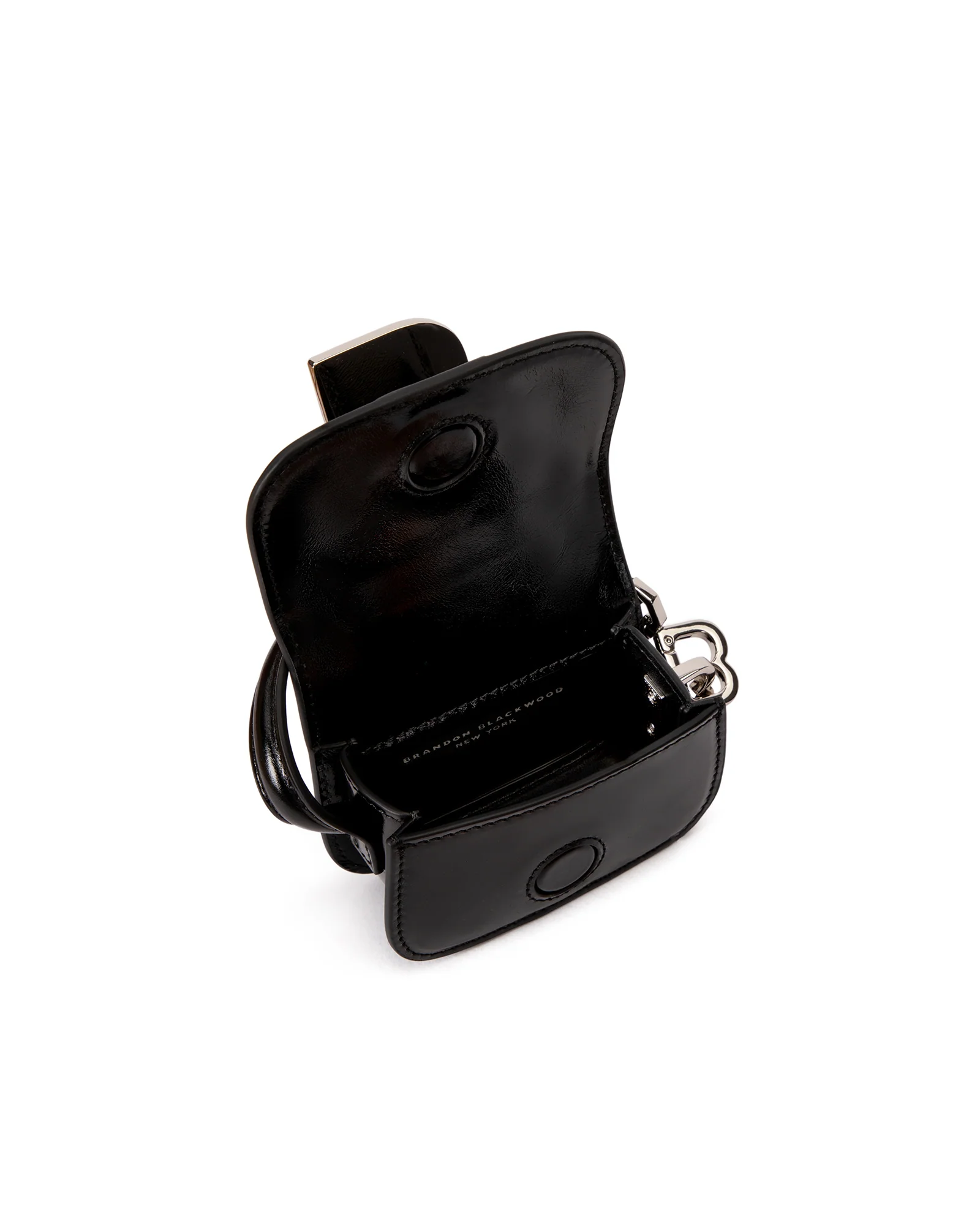 Click Bag - Image 2