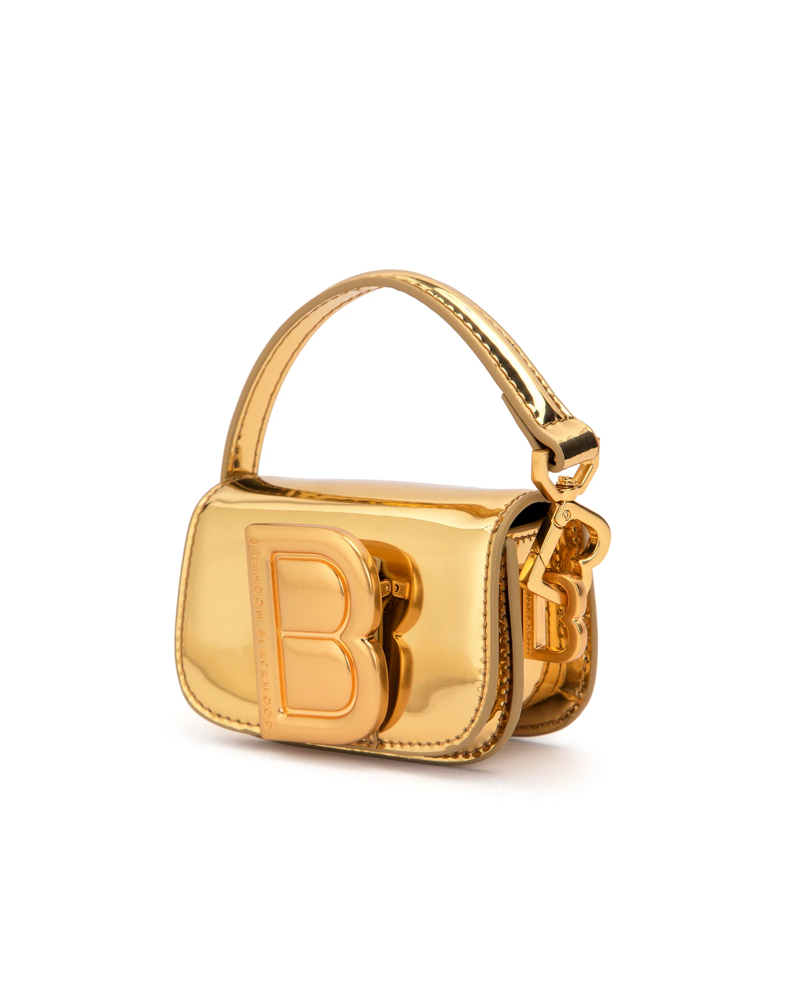 Click Bag - Image 4