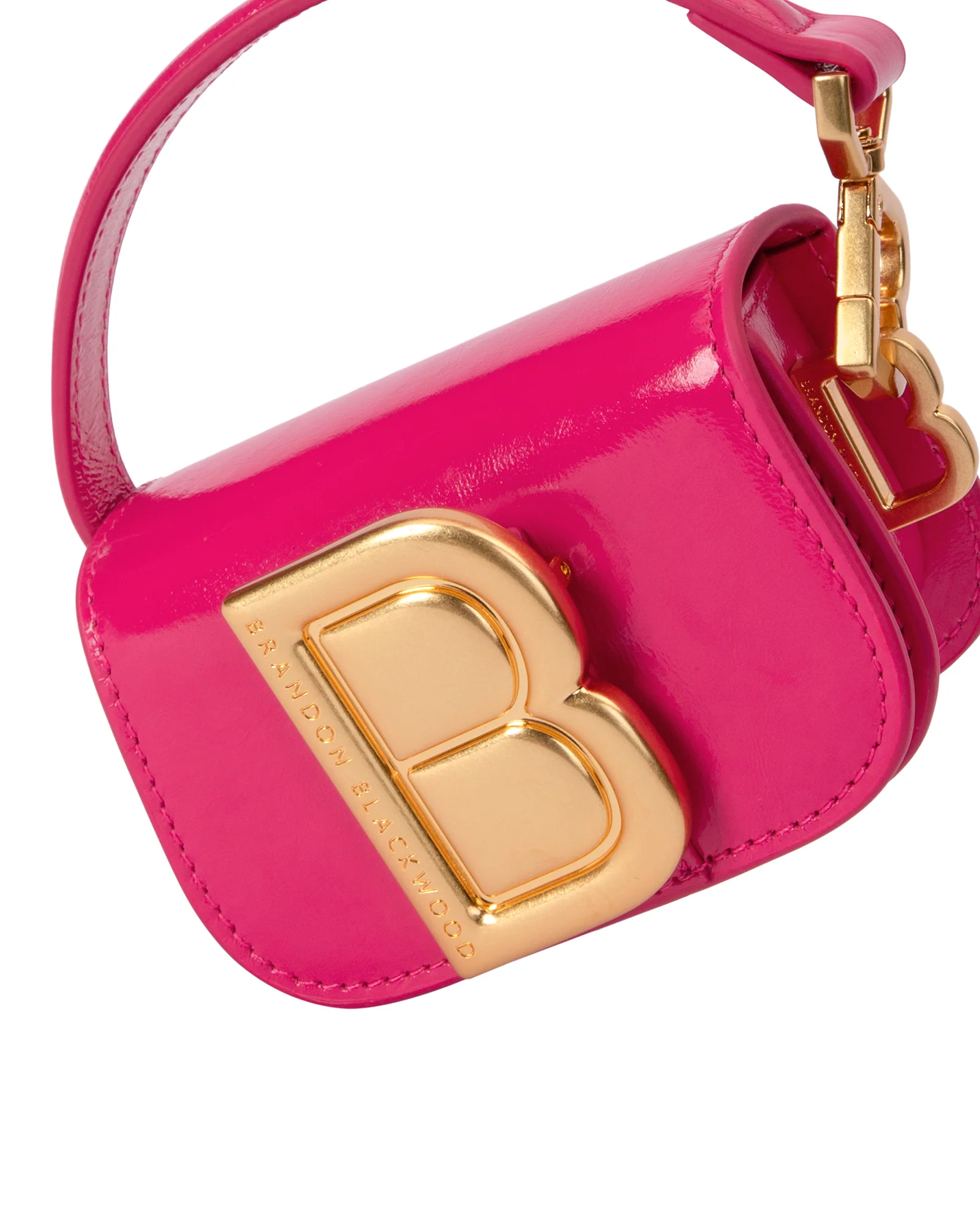 Click Bag - Image 3
