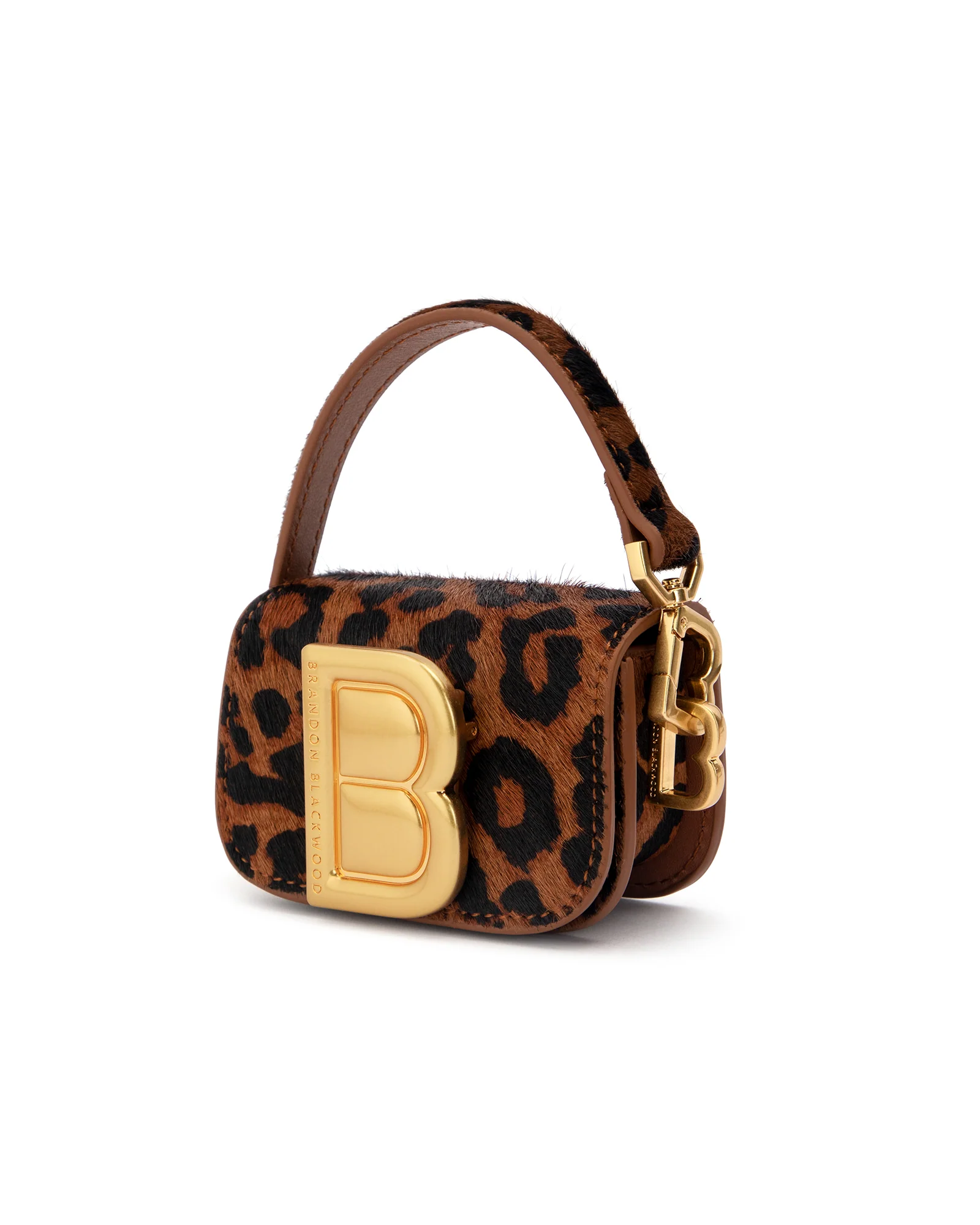 Click Bag - Image 6