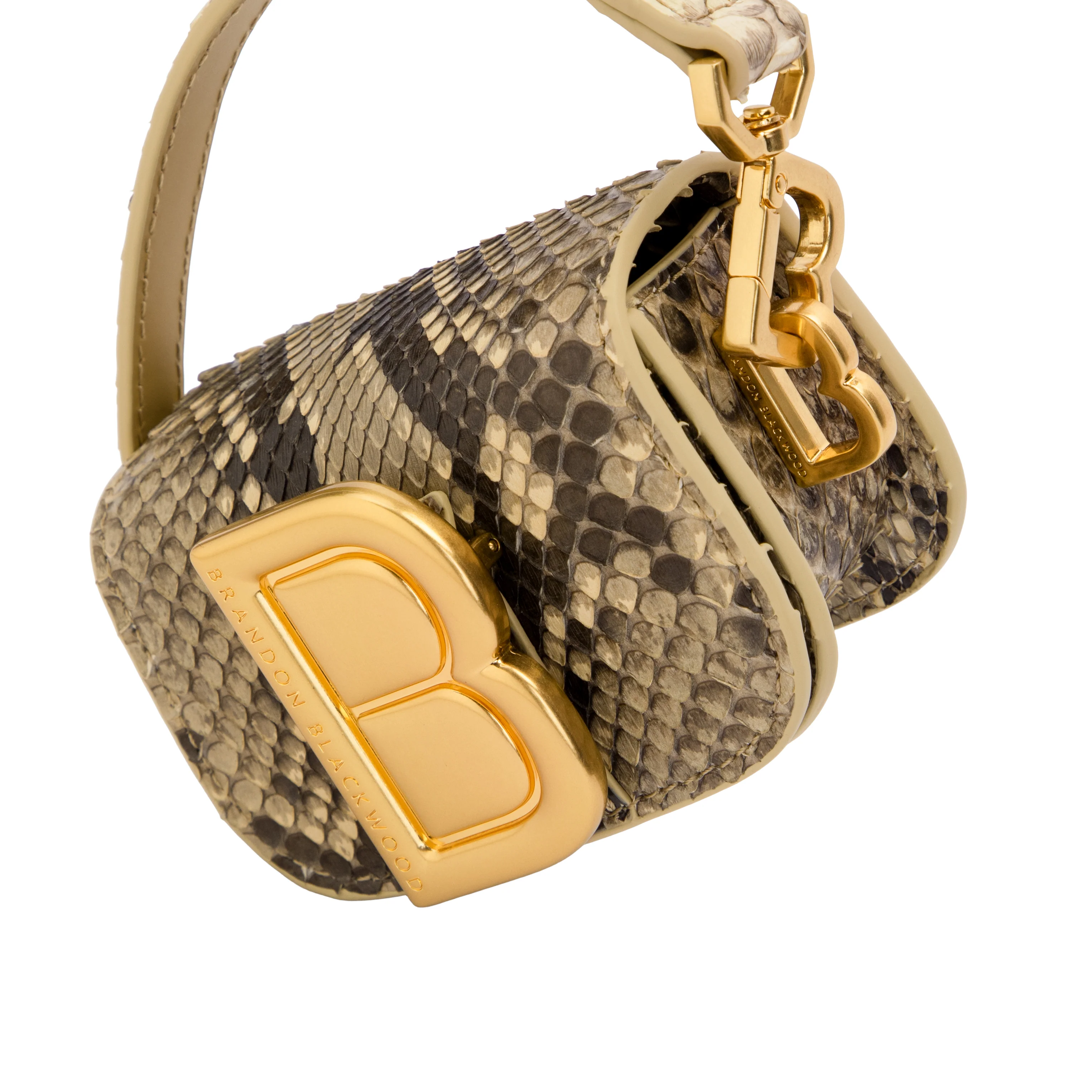 Click Bag - Image 3