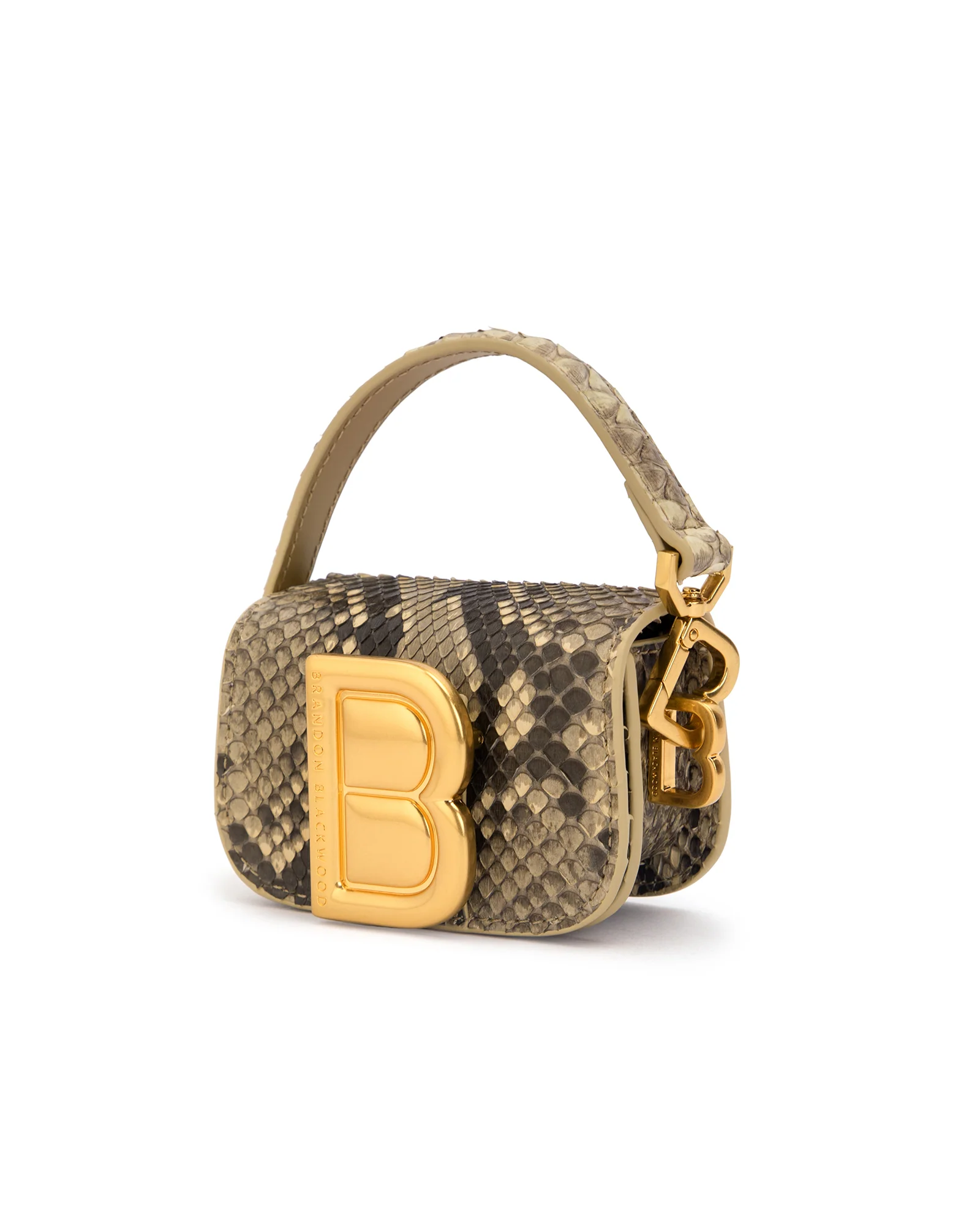 Click Bag - Image 4