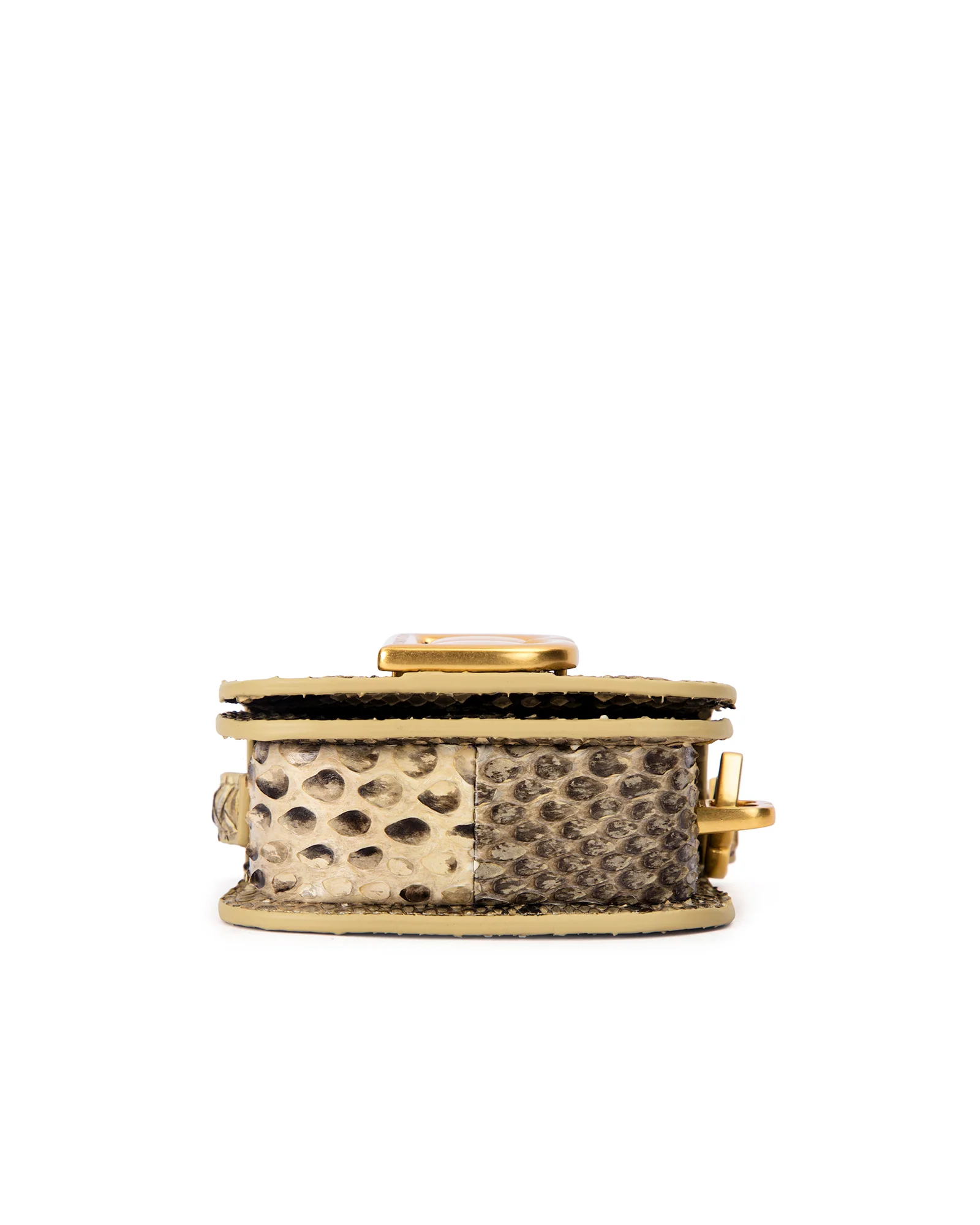 Click Bag - Image 6