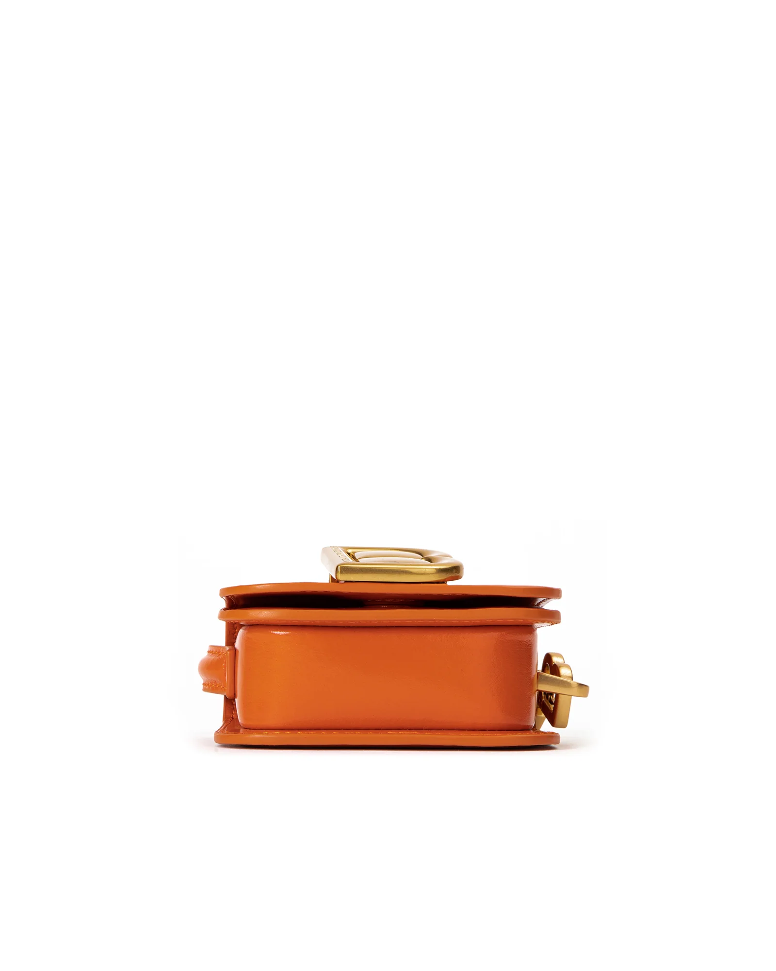 Click Bag - Image 7
