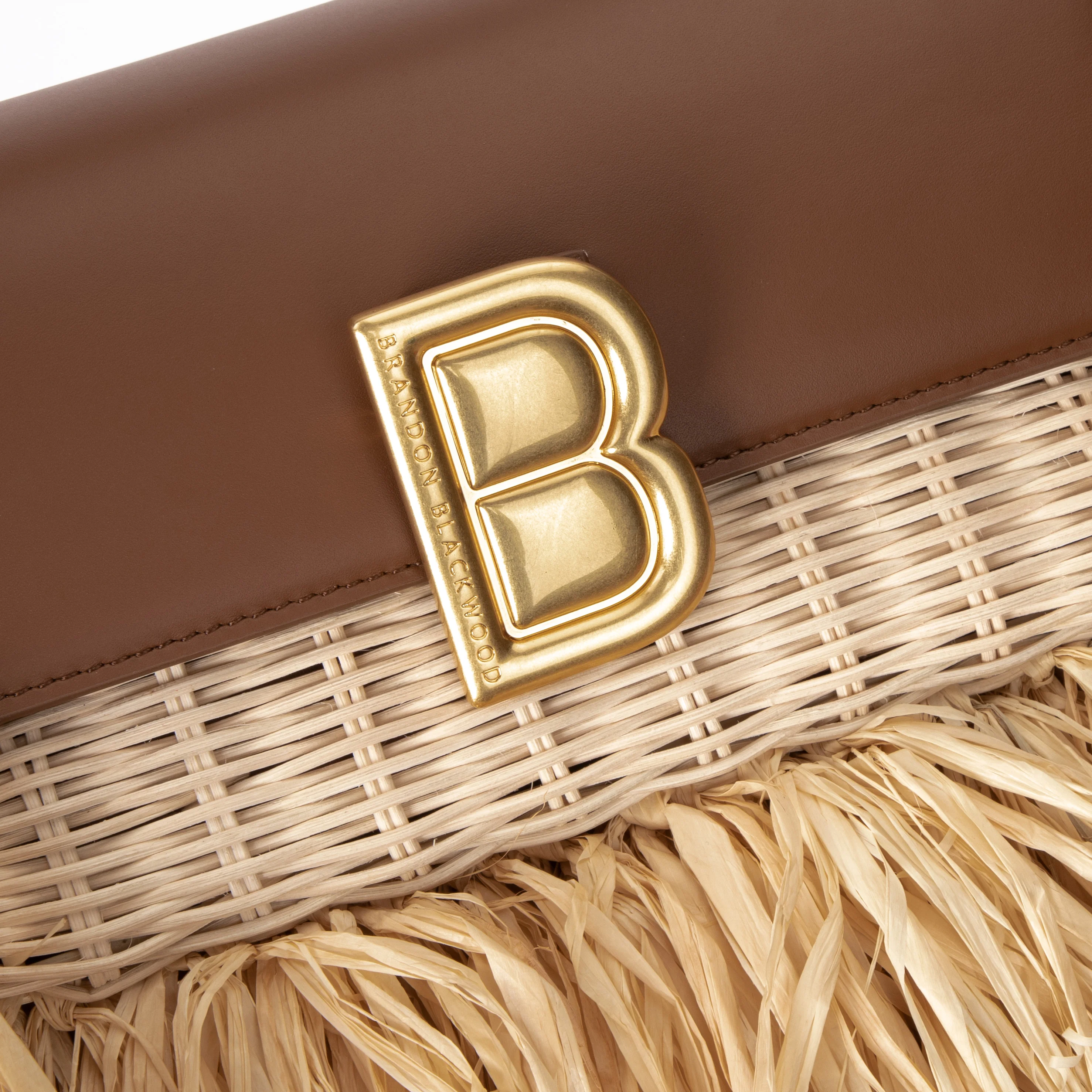 Medium Nia Bag - Image 5