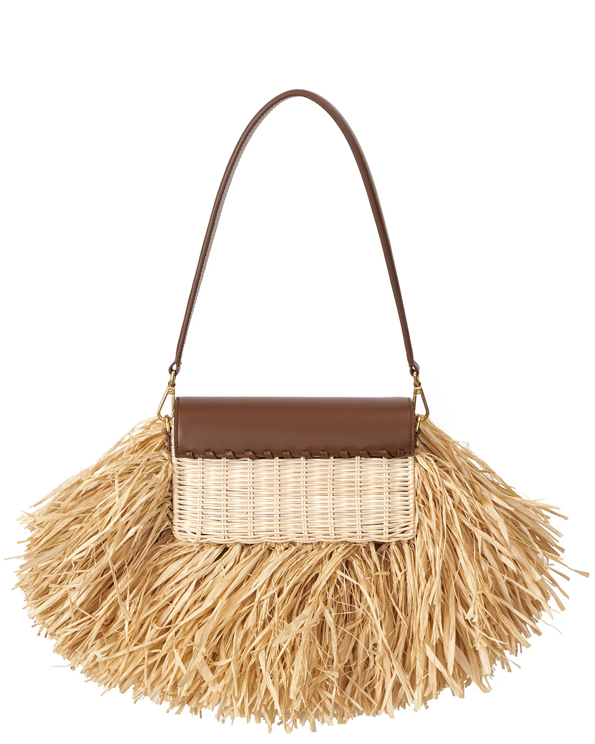 Medium Nia Bag - Image 7