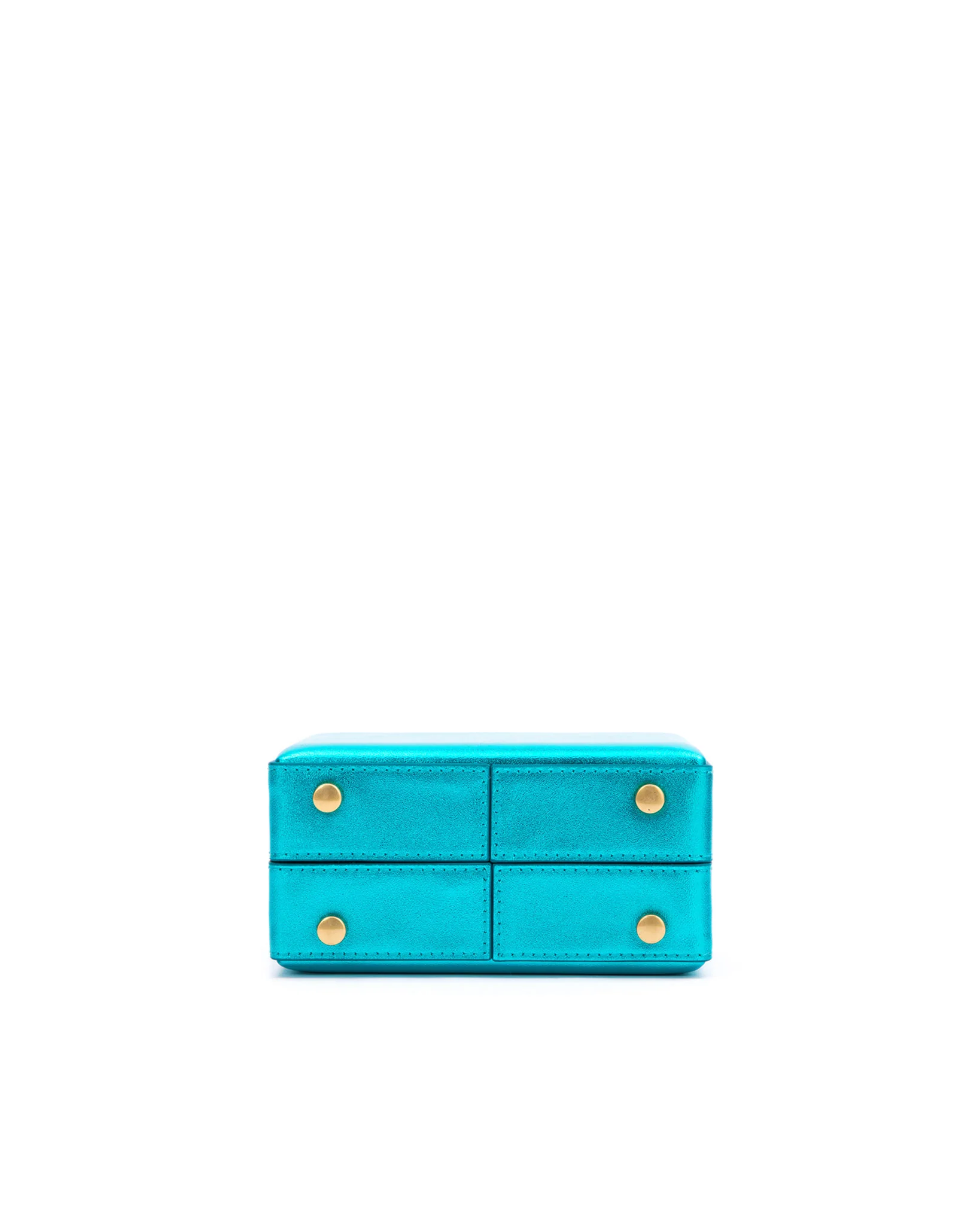 Mini Kendrick Trunk - Image 6