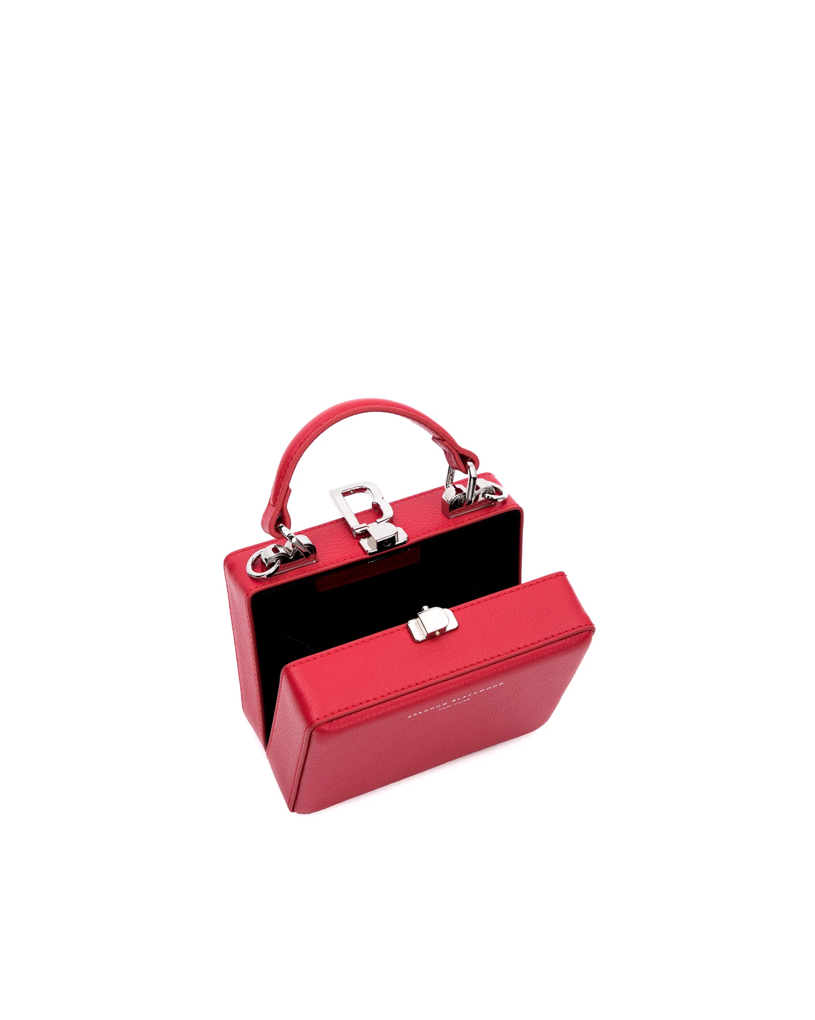 Mini Kendrick Trunk - Image 2
