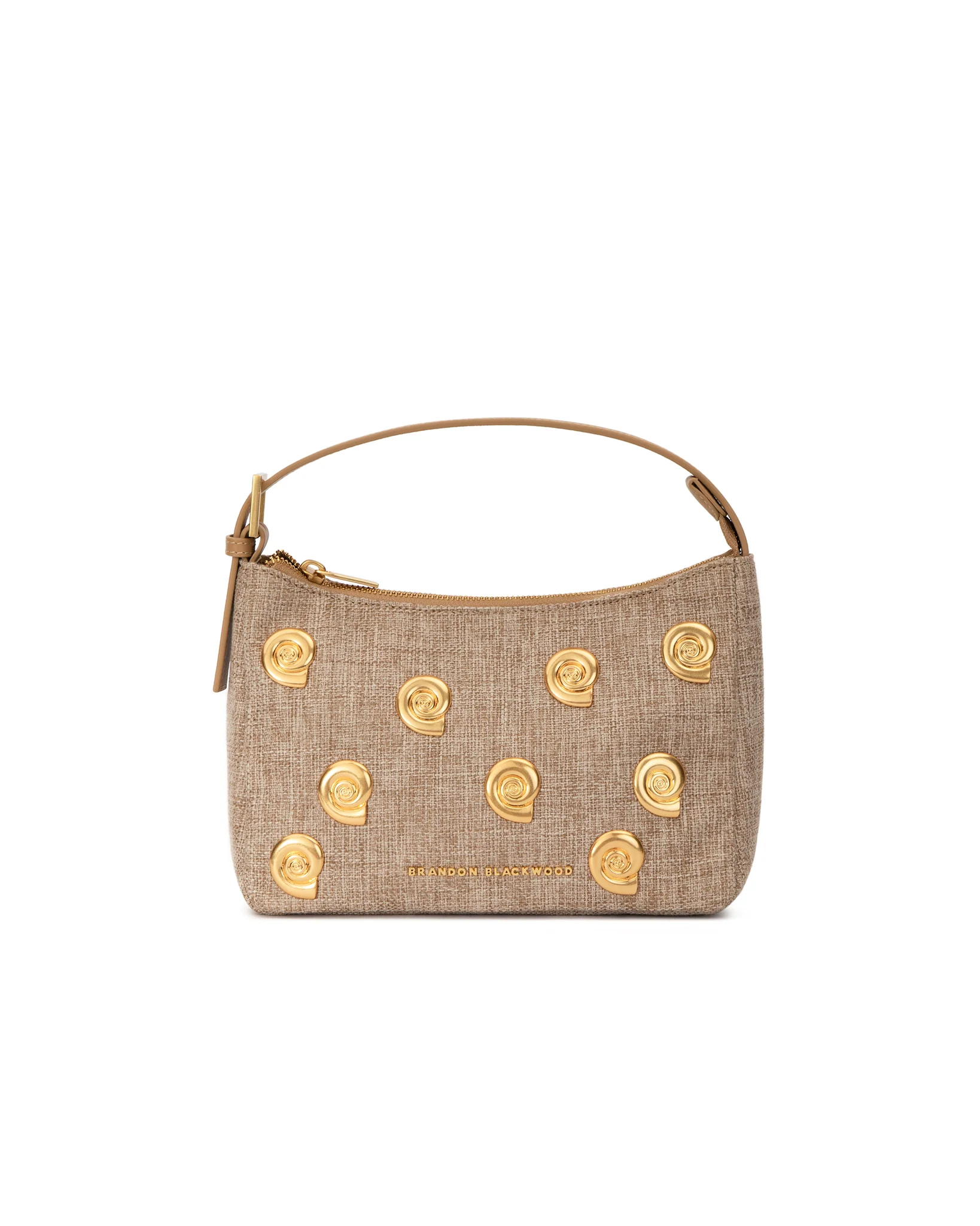 Cortni Bag