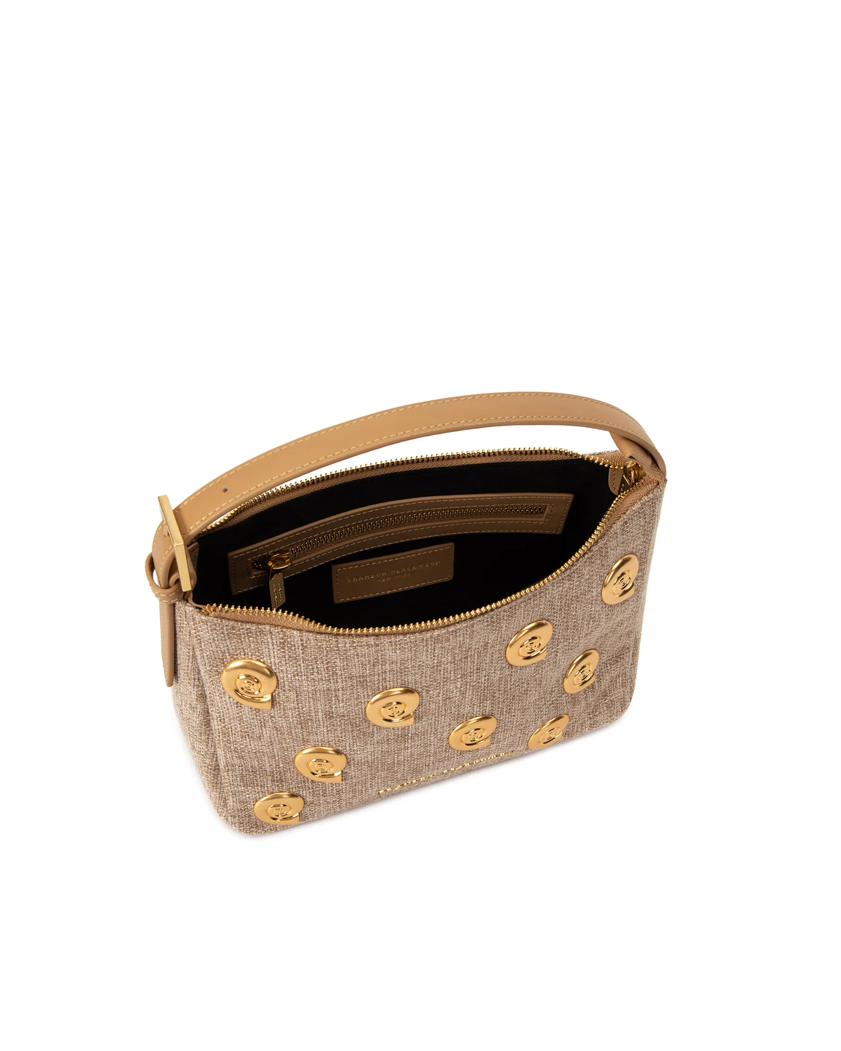 Cortni Bag - Image 2