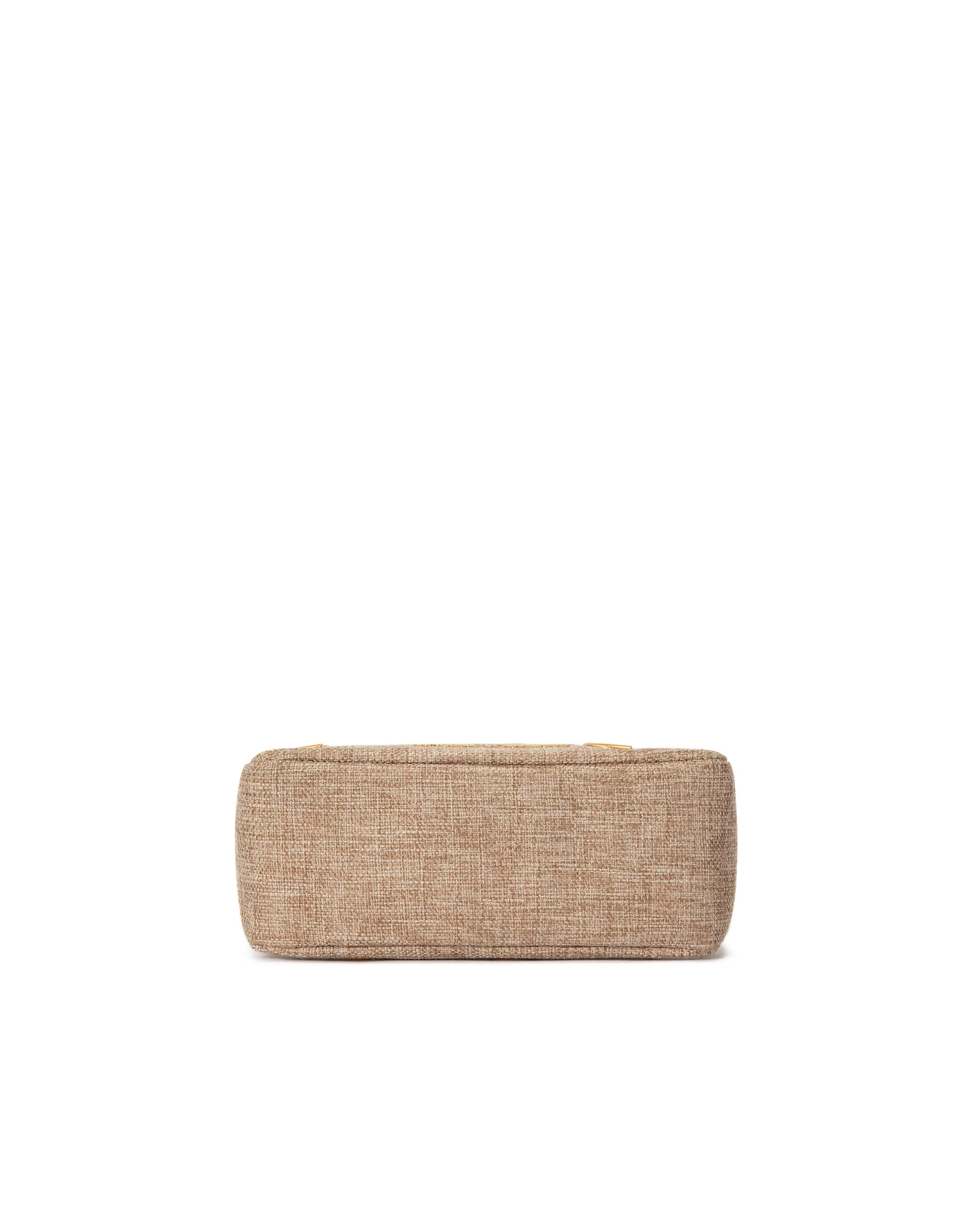 Cortni Bag - Image 5