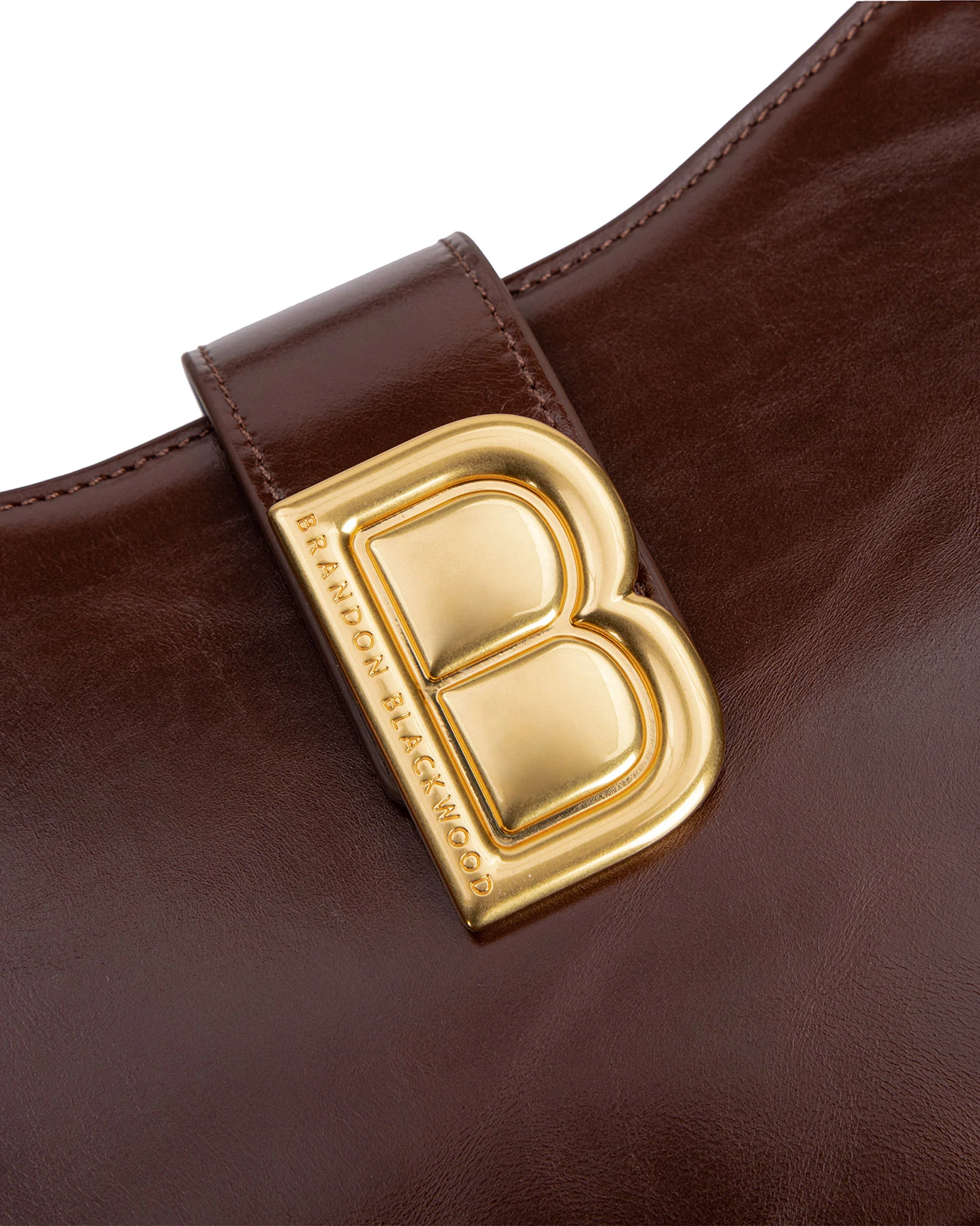 Daphne Bag - Image 3