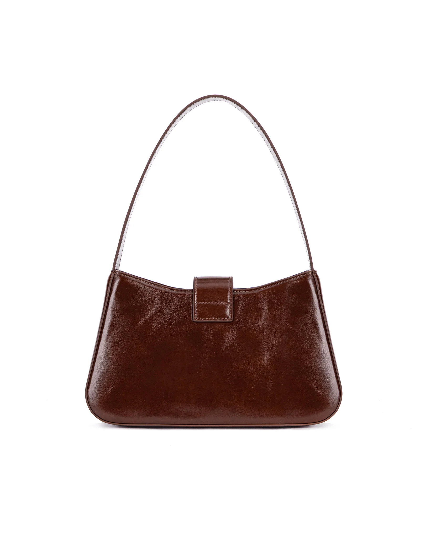 Daphne Bag - Image 6