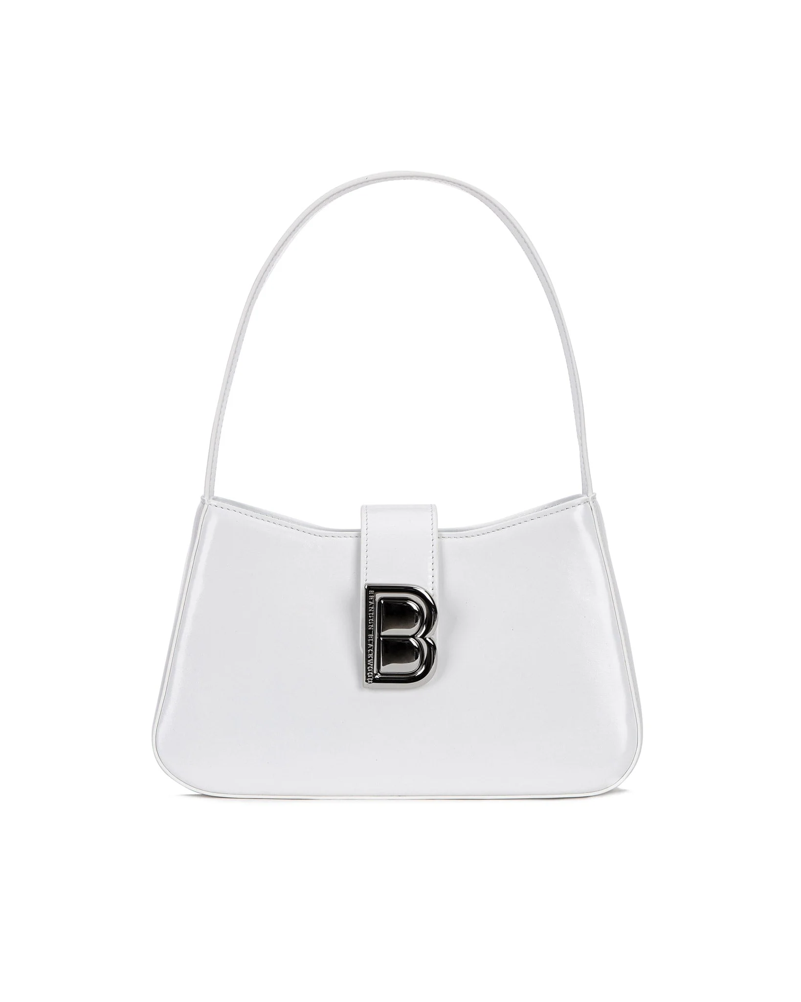 Daphne Bag