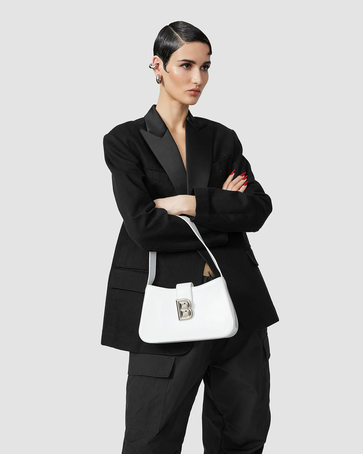 Daphne Bag - Image 2