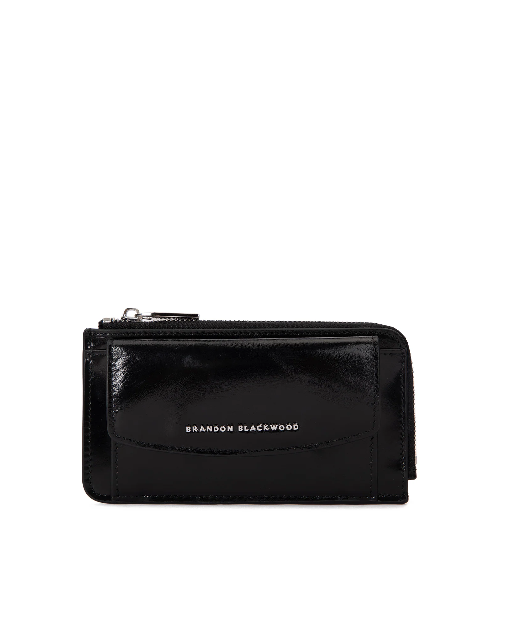 Dreux Wallet