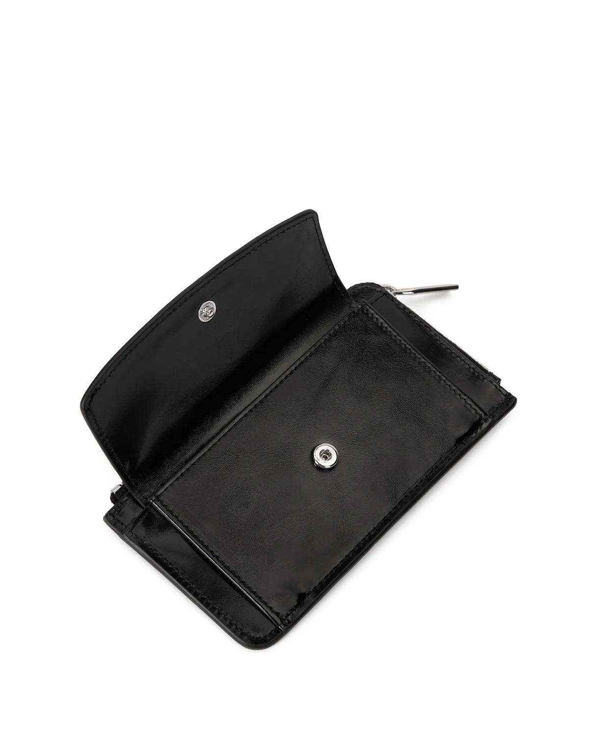 Dreux Wallet - Image 2
