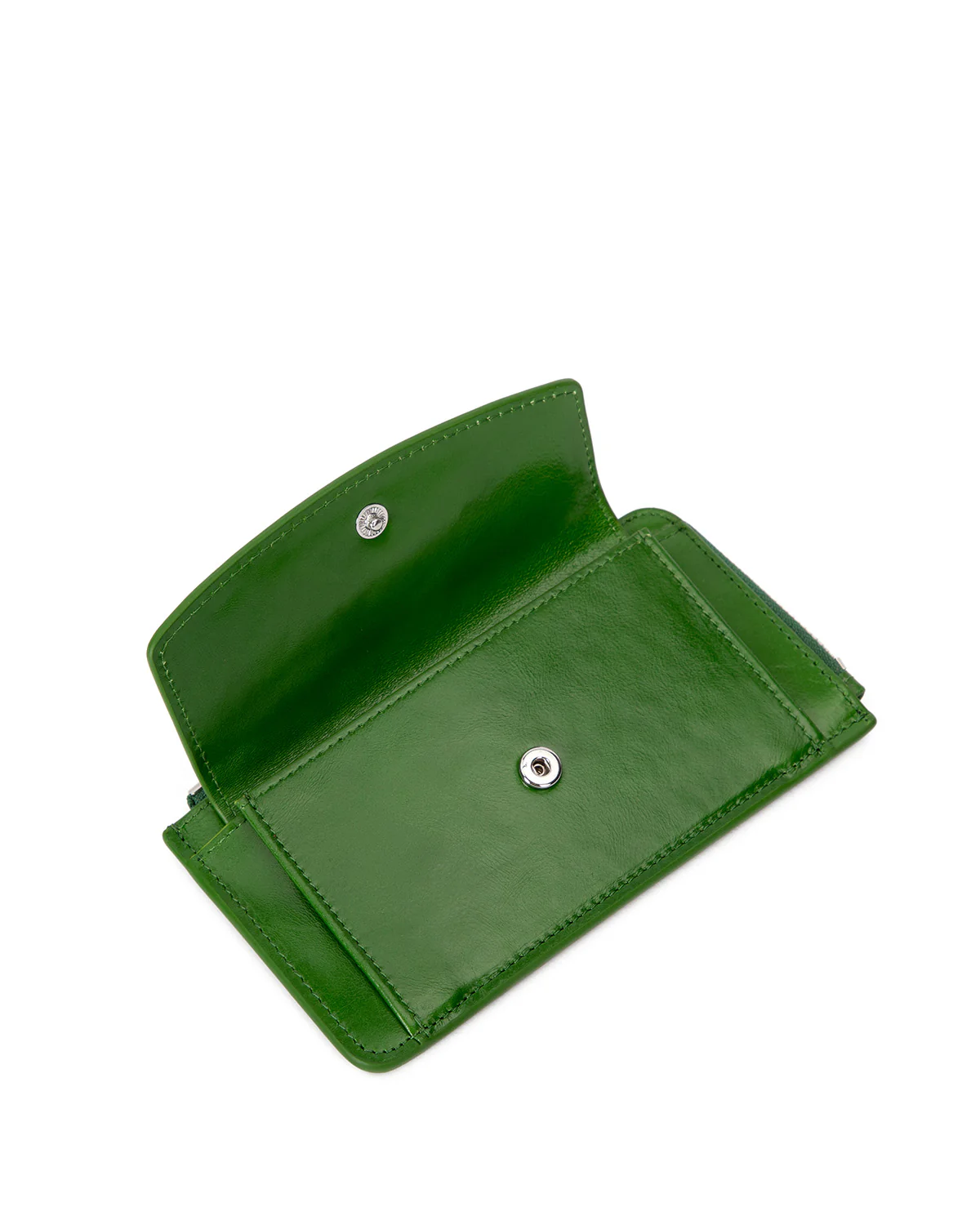 Dreux Wallet - Image 2
