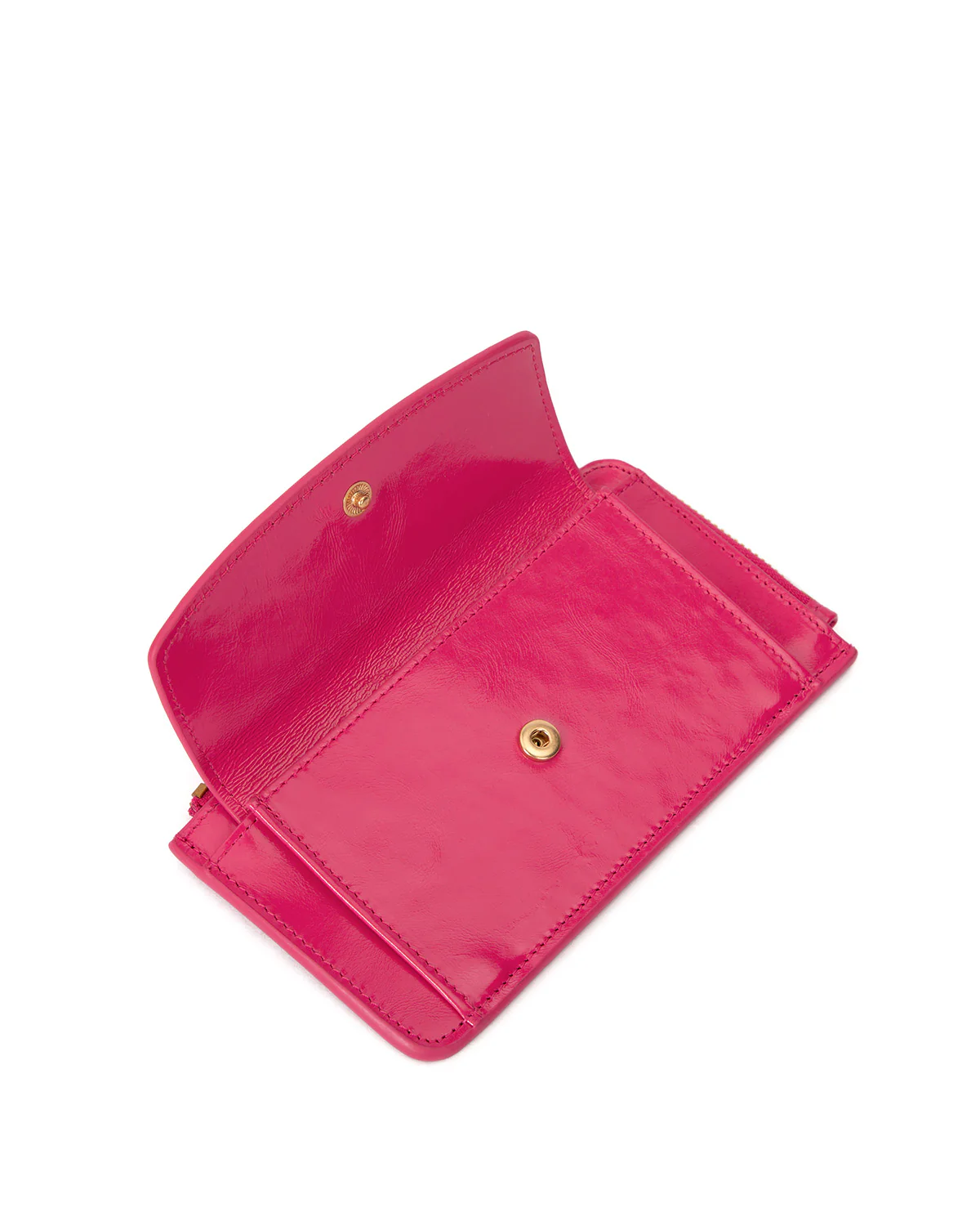 Dreux Wallet - Image 2