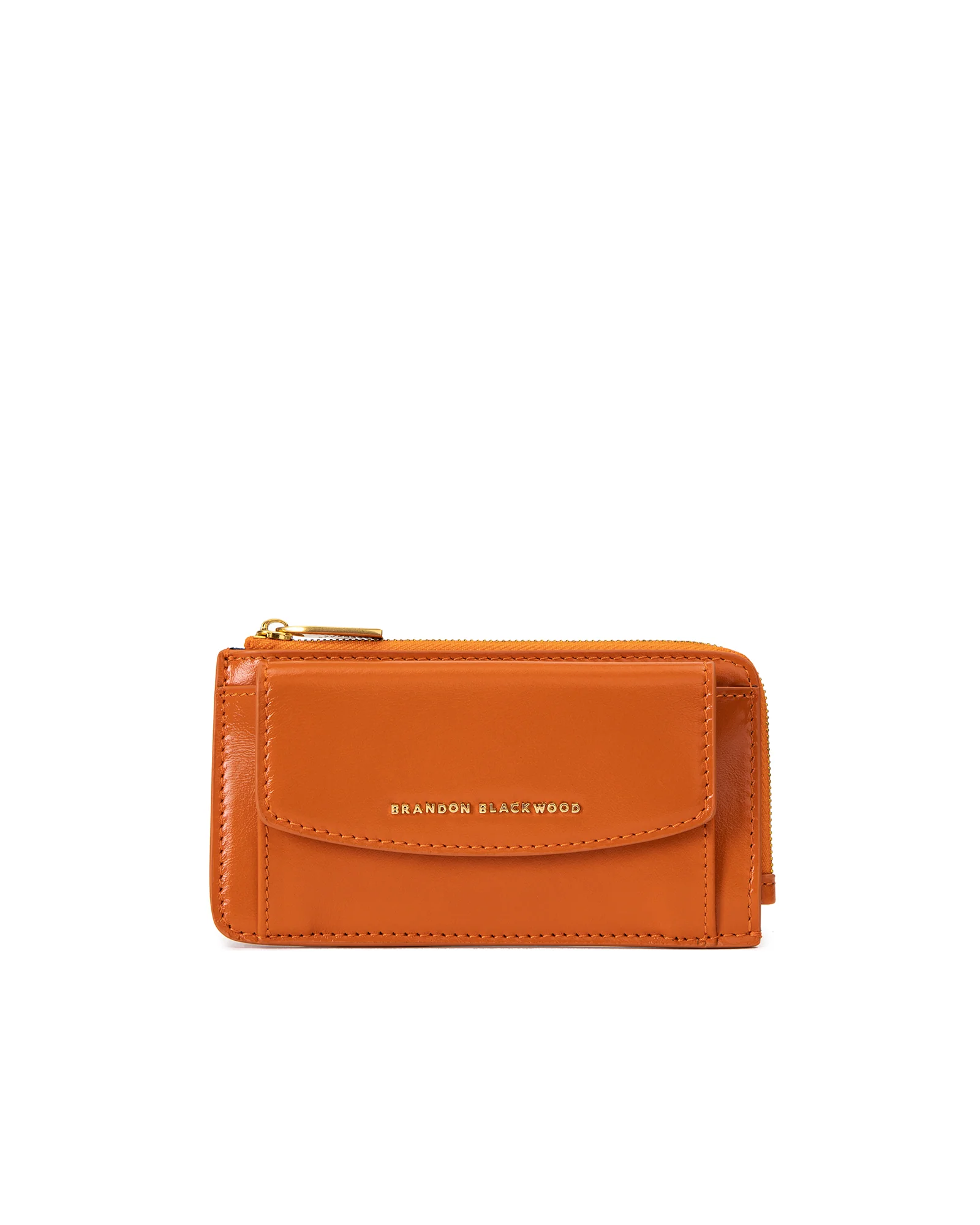 Dreux Wallet