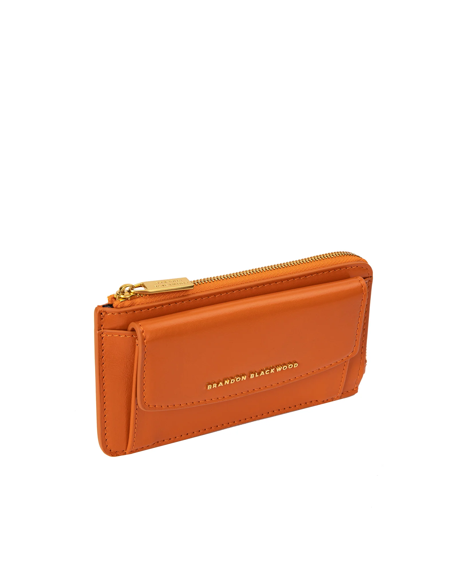 Dreux Wallet - Image 2