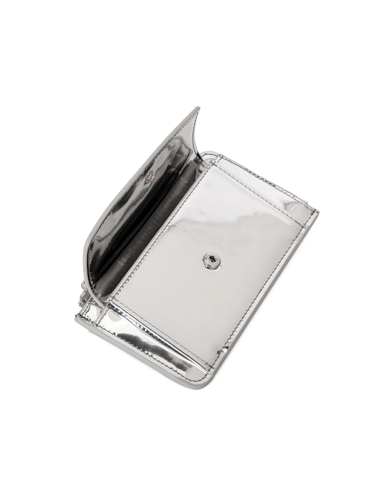 Dreux Wallet - Image 2