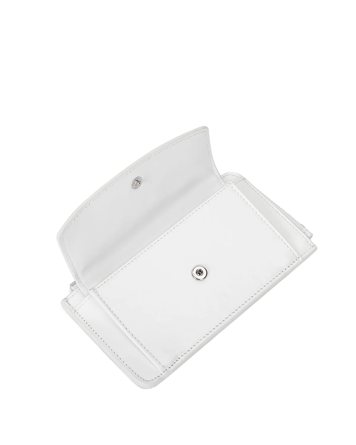 Dreux Wallet - Image 2
