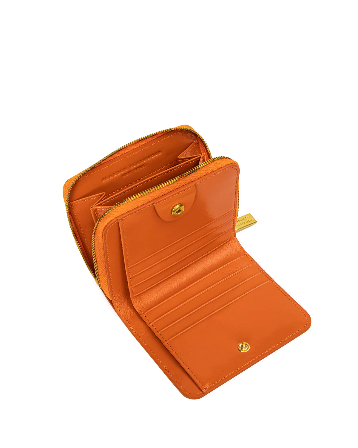Wooster Wallet - Image 2